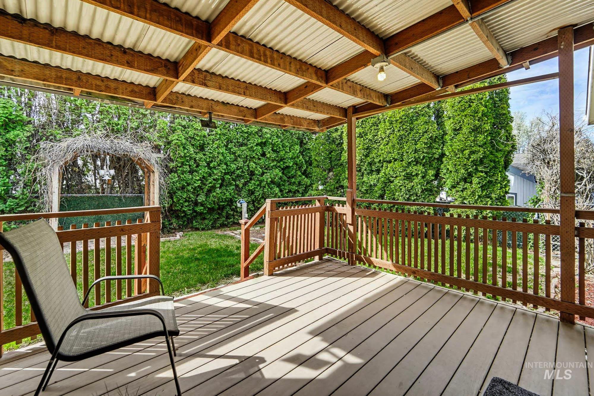 1907 W Flamingo Ave Unit 53, Nampa, Idaho 83651-1681, 2 Bedrooms, 2 Bathrooms, Residential For Sale, Price $159,500, 98979802