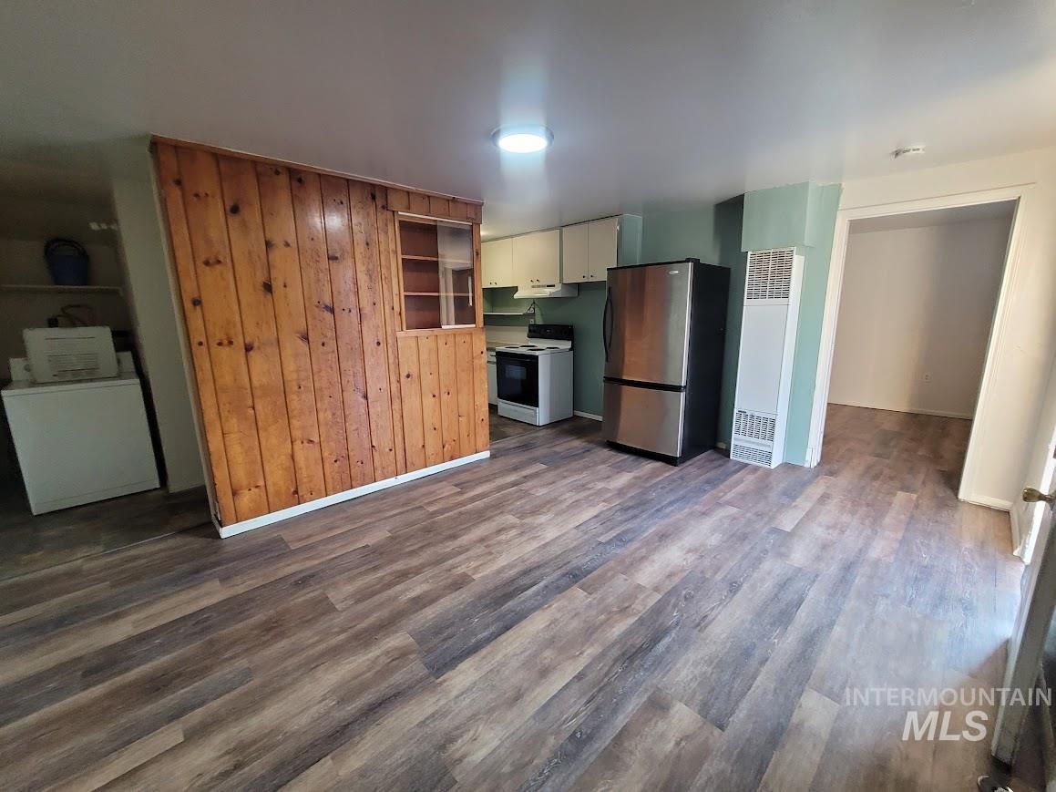 2617 - 2623 Rose Hill, Boise, Idaho 83705, 2 Bedrooms, 1 Bathroom, Residential Income For Sale, Price $775,000,MLS 98979805