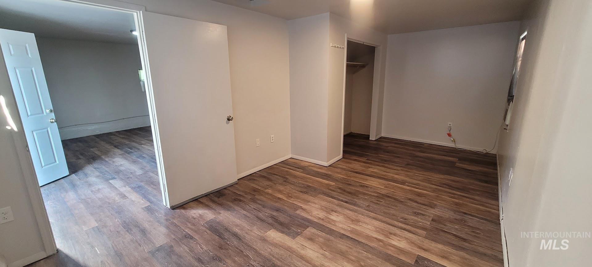 2617 - 2623 Rose Hill, Boise, Idaho 83705, 2 Bedrooms, 1 Bathroom, Residential Income For Sale, Price $775,000,MLS 98979805