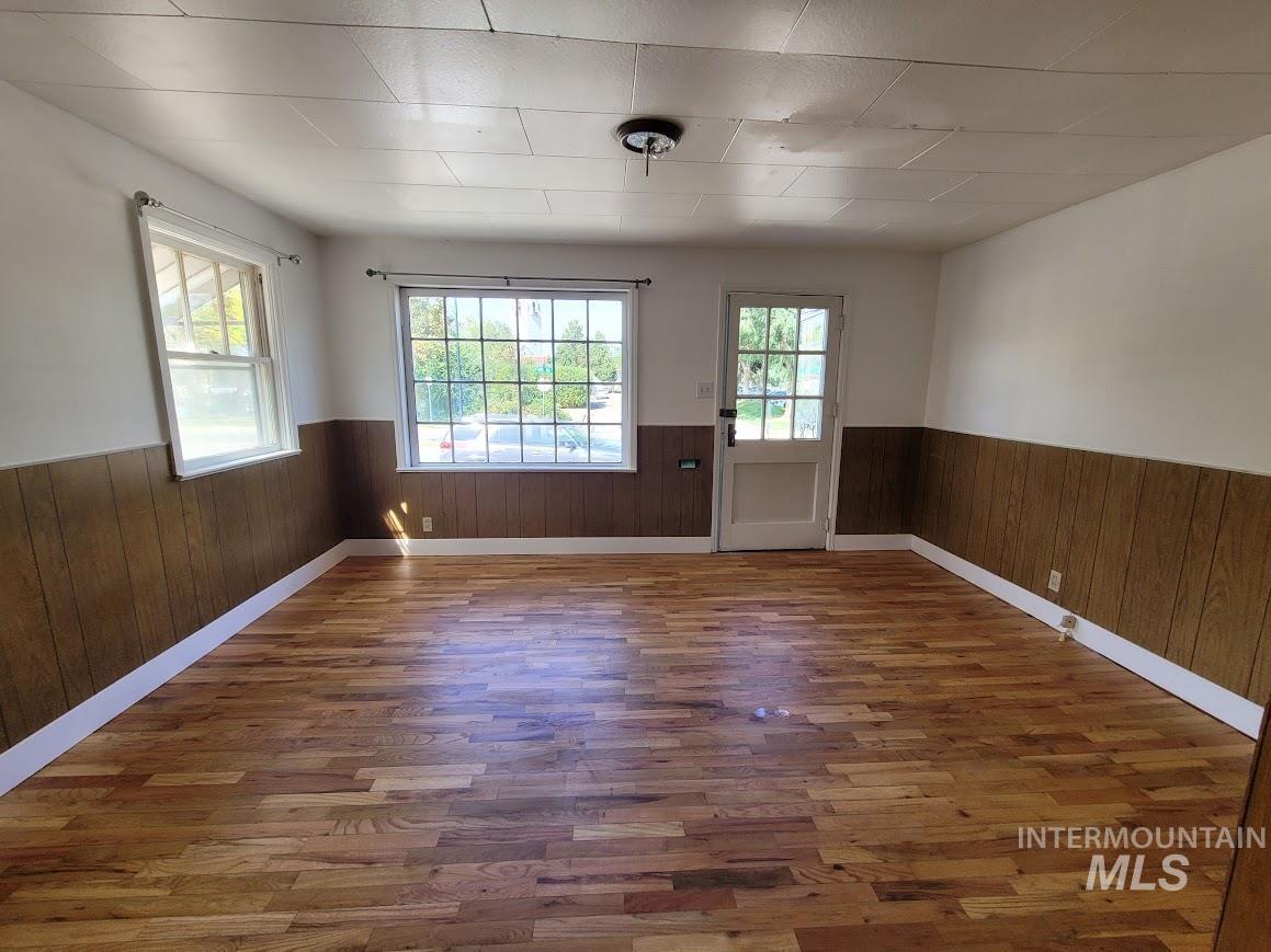 2617 - 2623 Rose Hill, Boise, Idaho 83705, 2 Bedrooms, 1 Bathroom, Residential Income For Sale, Price $775,000,MLS 98979805