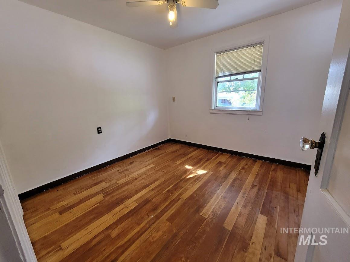 2617 - 2623 Rose Hill, Boise, Idaho 83705, 2 Bedrooms, 1 Bathroom, Residential Income For Sale, Price $775,000,MLS 98979805