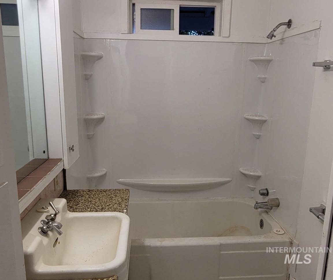 2617 - 2623 Rose Hill, Boise, Idaho 83705, 2 Bedrooms, 1 Bathroom, Residential Income For Sale, Price $775,000,MLS 98979805