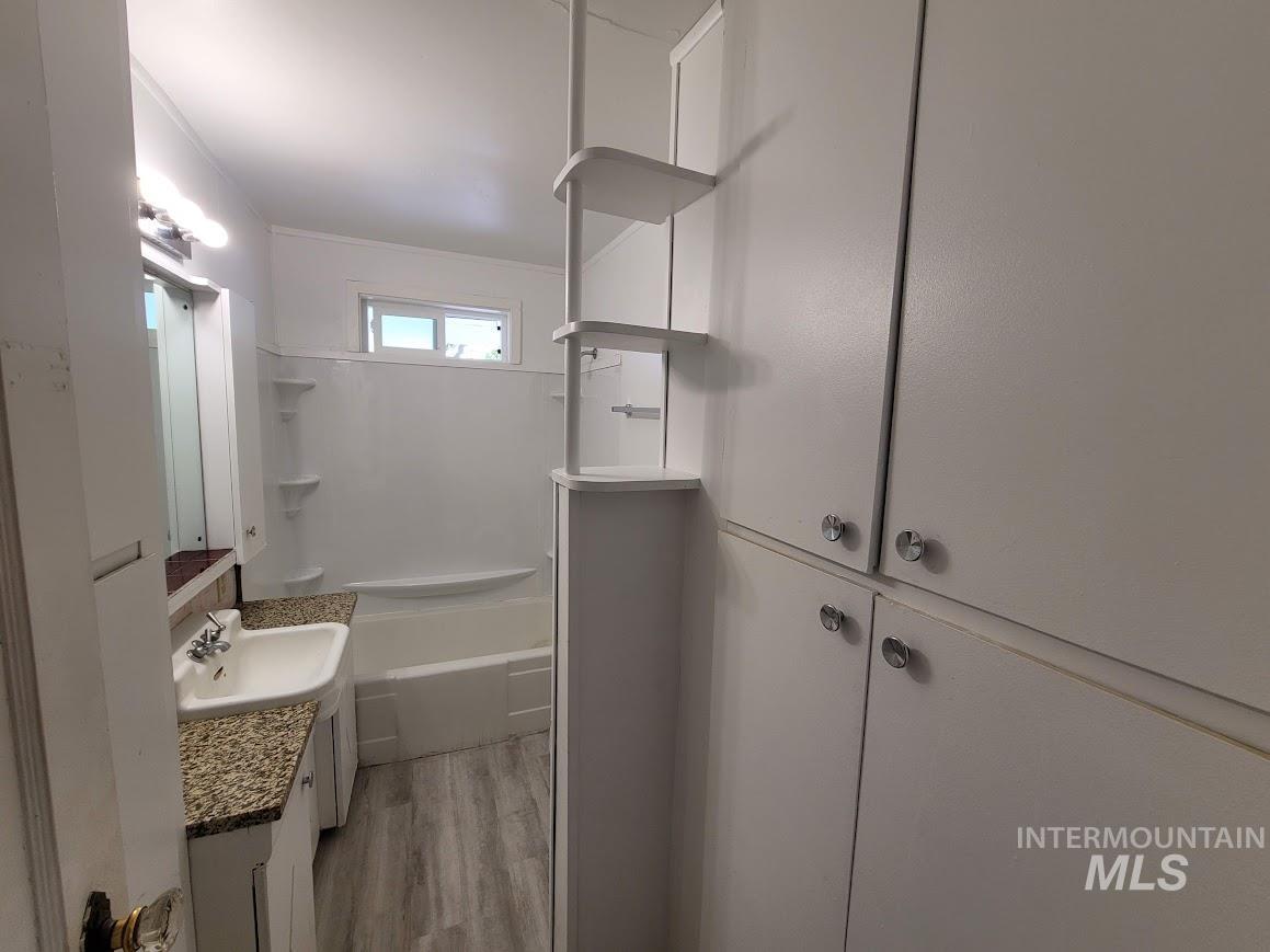 2617 - 2623 Rose Hill, Boise, Idaho 83705, 2 Bedrooms, 1 Bathroom, Residential Income For Sale, Price $775,000,MLS 98979805