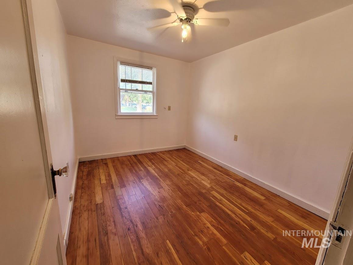 2617 - 2623 Rose Hill, Boise, Idaho 83705, 2 Bedrooms, 1 Bathroom, Residential Income For Sale, Price $775,000,MLS 98979805