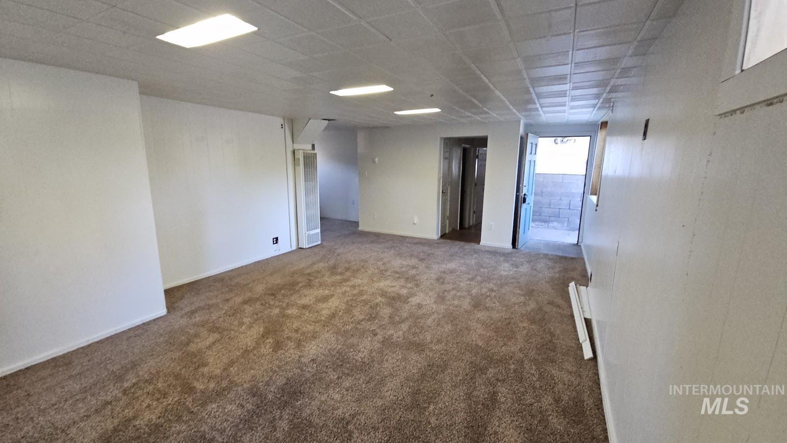 2617 - 2623 Rose Hill, Boise, Idaho 83705, 2 Bedrooms, 1 Bathroom, Residential Income For Sale, Price $775,000,MLS 98979805