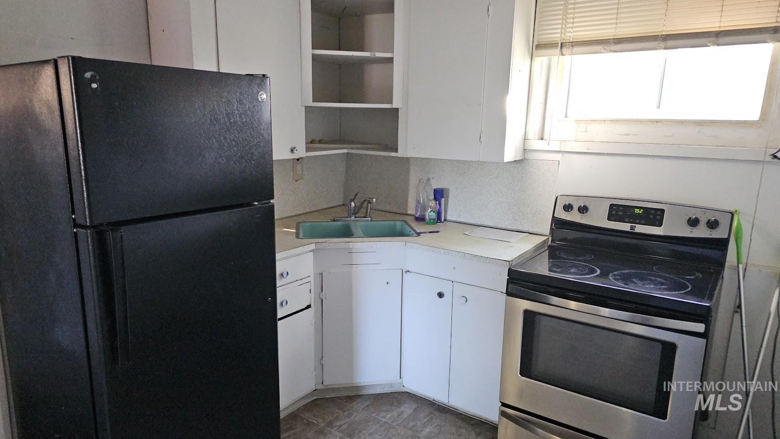 2617 - 2623 Rose Hill, Boise, Idaho 83705, 2 Bedrooms, 1 Bathroom, Residential Income For Sale, Price $775,000,MLS 98979805