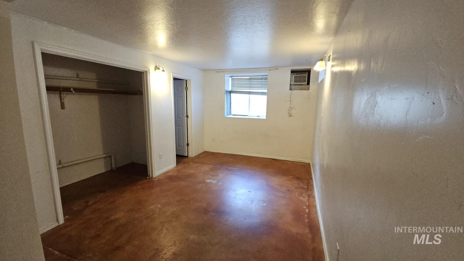 2617 - 2623 Rose Hill, Boise, Idaho 83705, 2 Bedrooms, 1 Bathroom, Residential Income For Sale, Price $775,000,MLS 98979805