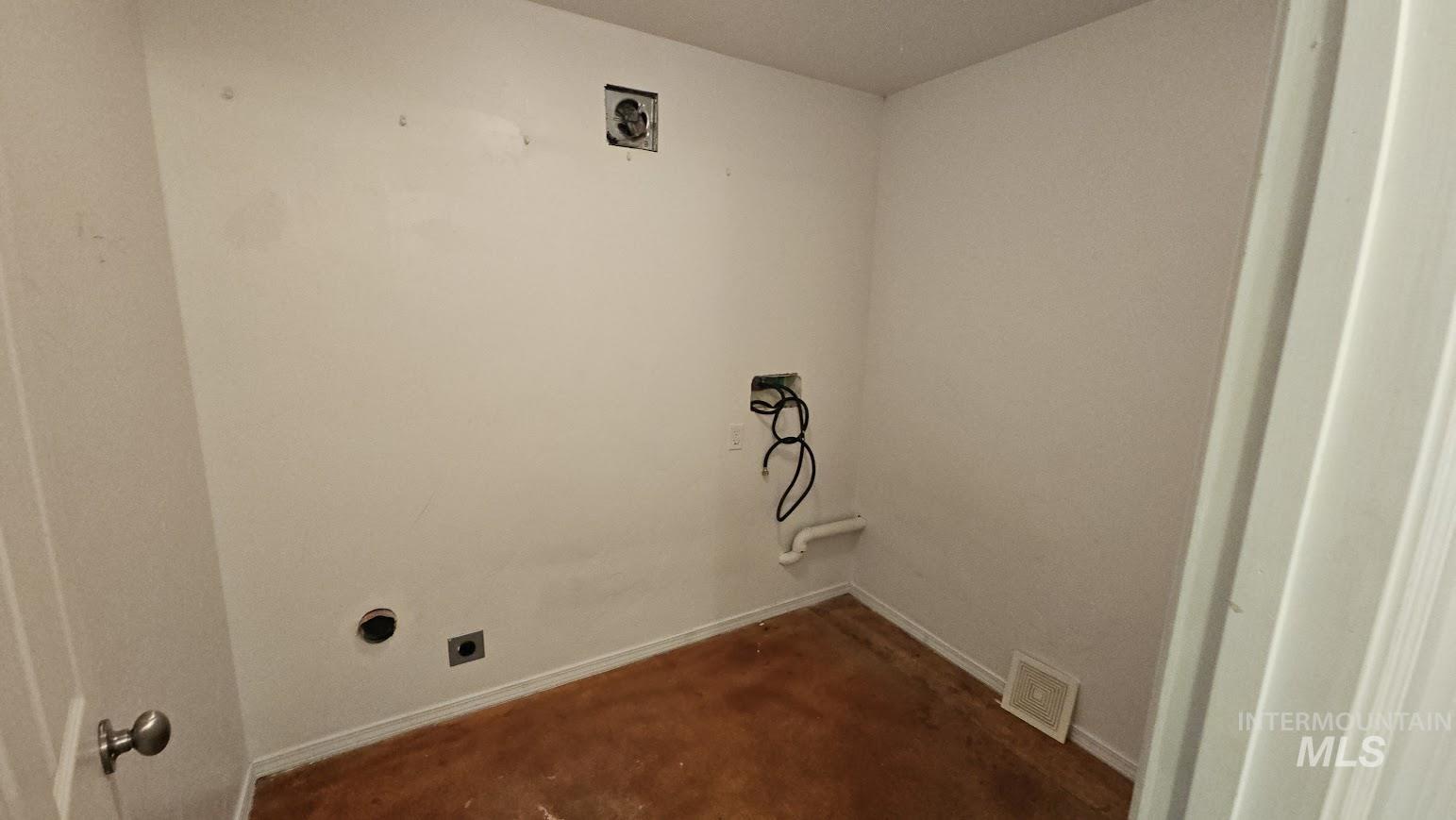 2617 - 2623 Rose Hill, Boise, Idaho 83705, 2 Bedrooms, 1 Bathroom, Residential Income For Sale, Price $775,000,MLS 98979805