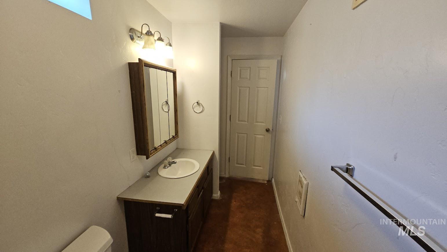 2617 - 2623 Rose Hill, Boise, Idaho 83705, 2 Bedrooms, 1 Bathroom, Residential Income For Sale, Price $775,000,MLS 98979805