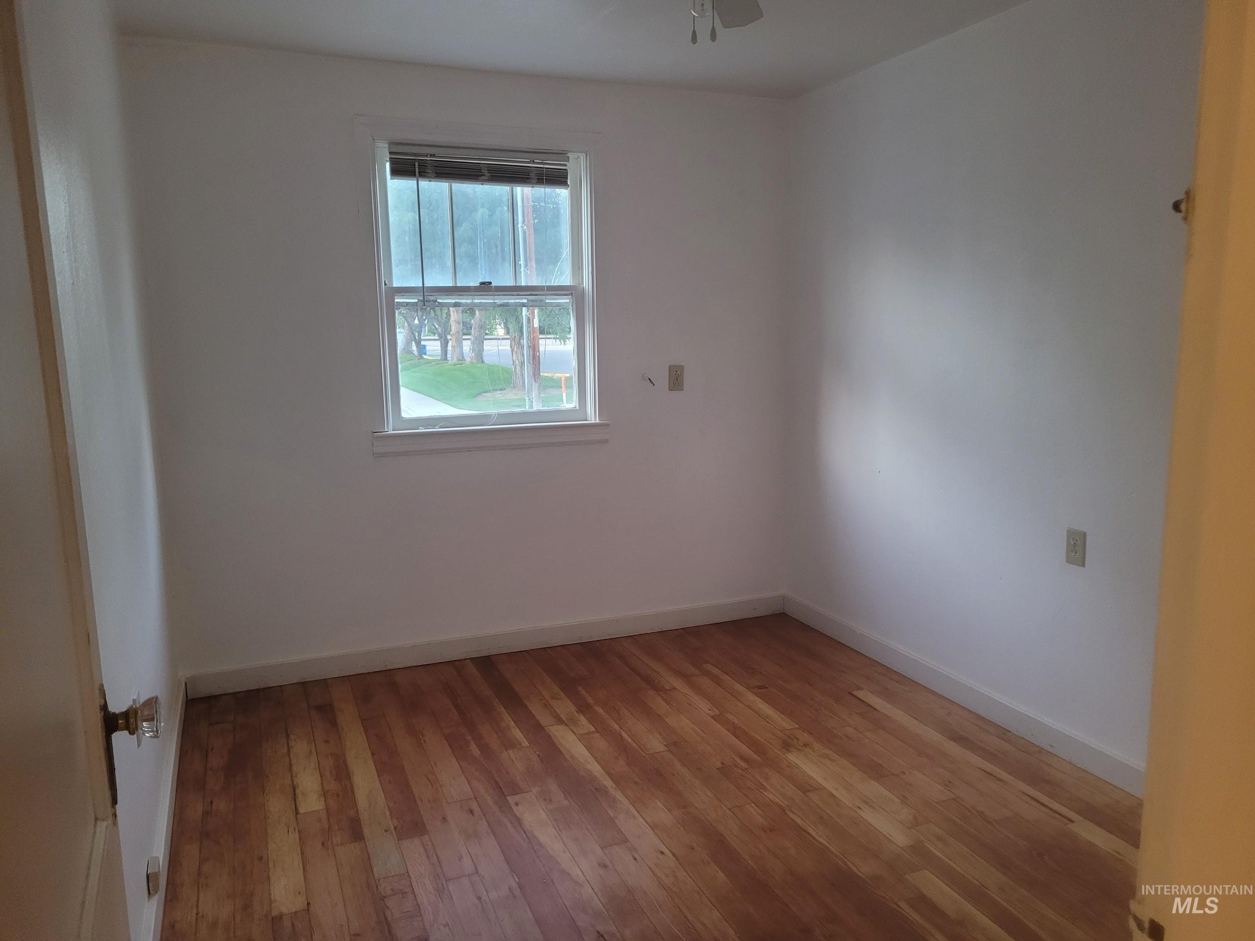 2617 - 2623 Rose Hill, Boise, Idaho 83705, 2 Bedrooms, 1 Bathroom, Residential Income For Sale, Price $775,000,MLS 98979805