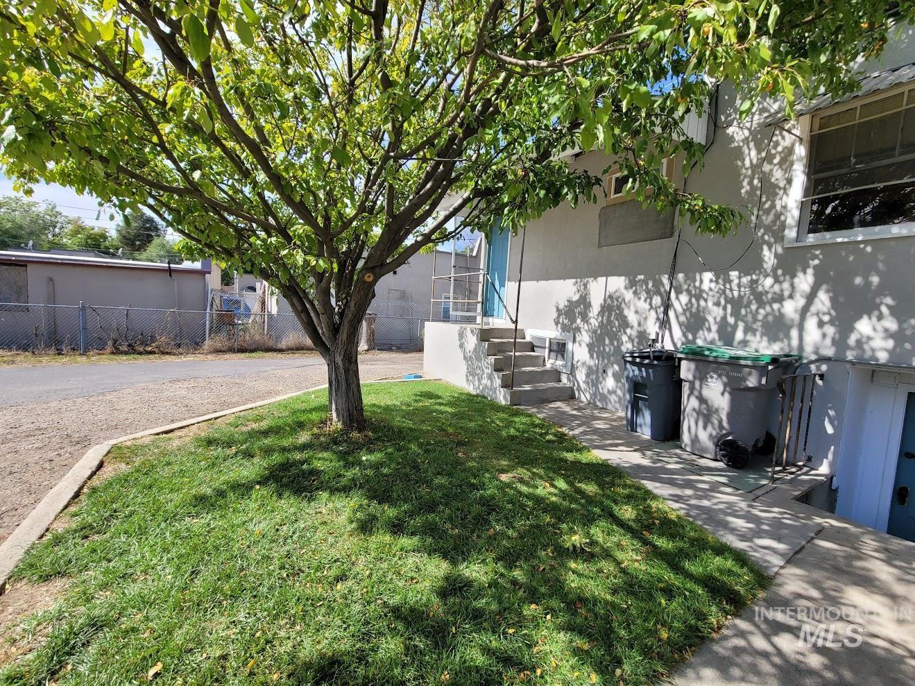 2617 - 2623 Rose Hill, Boise, Idaho 83705, 2 Bedrooms, 1 Bathroom, Residential Income For Sale, Price $775,000,MLS 98979805