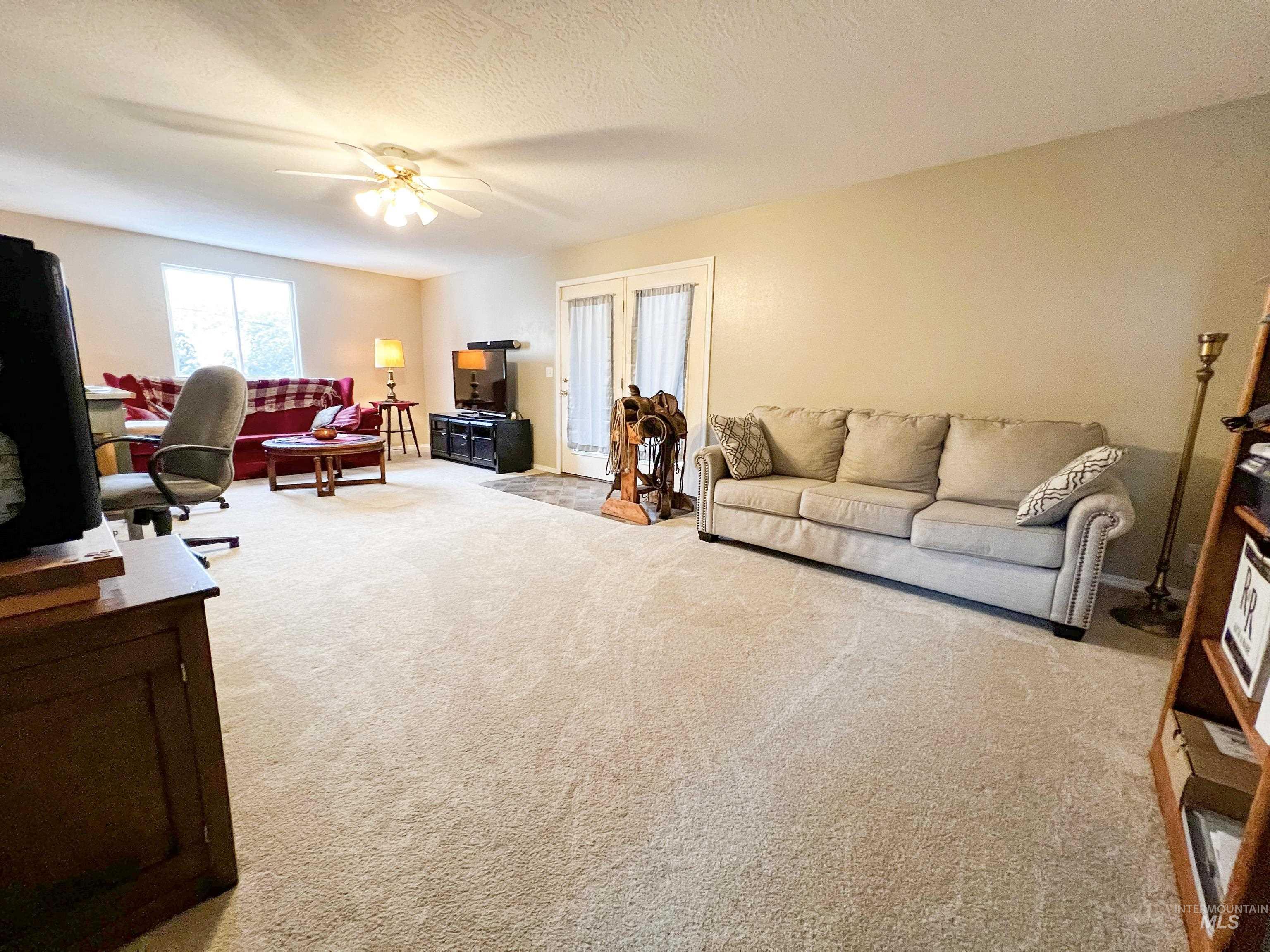 875 Hughes Drive, Payette, Idaho 83661, 5 Bedrooms, 3 Bathrooms, Residential For Sale, Price $484,000, 98979806