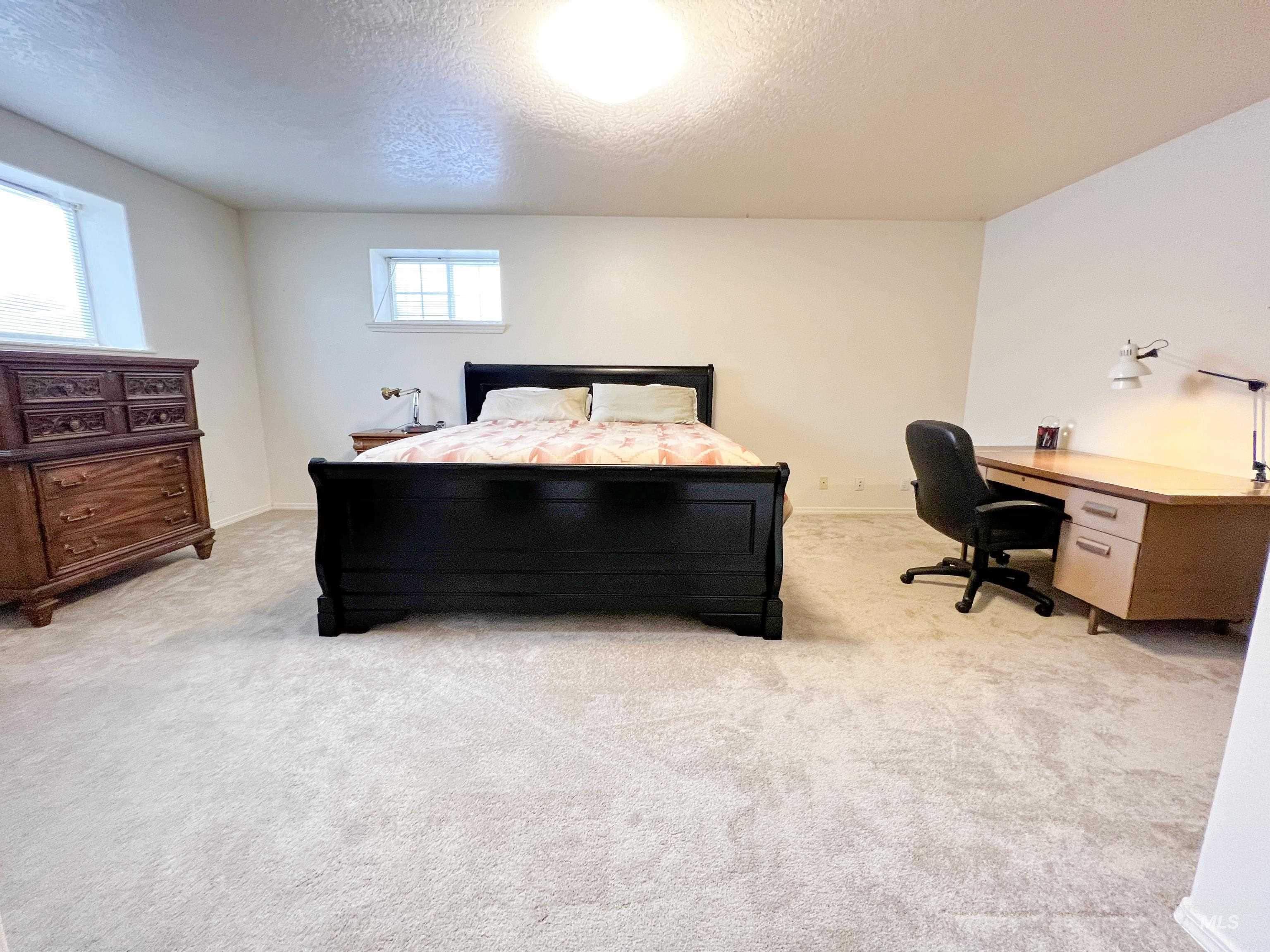 875 Hughes Drive, Payette, Idaho 83661, 5 Bedrooms, 3 Bathrooms, Residential For Sale, Price $484,000, 98979806