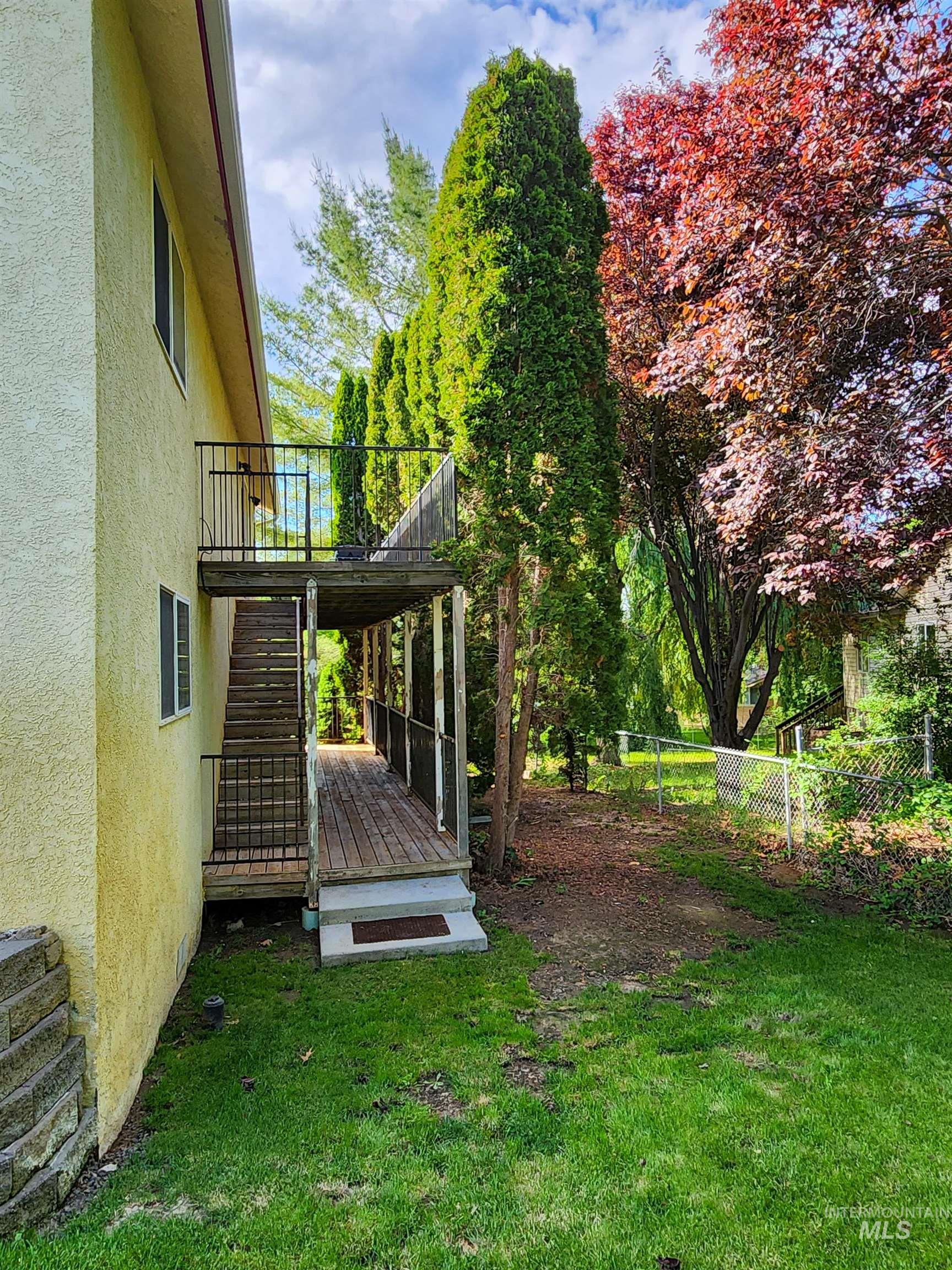 875 Hughes Drive, Payette, Idaho 83661, 5 Bedrooms, 3 Bathrooms, Residential For Sale, Price $484,000, 98979806