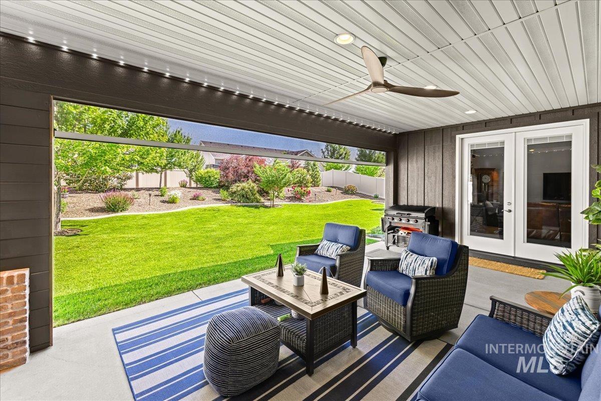 390 Fox Lantern Ct, Middleton, Idaho 83644, 4 Bedrooms, 2.5 Bathrooms, Residential For Sale, Price $760,000, 98979808