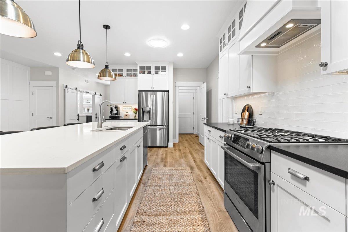 390 Fox Lantern Ct, Middleton, Idaho 83644, 4 Bedrooms, 2.5 Bathrooms, Residential For Sale, Price $760,000, 98979808