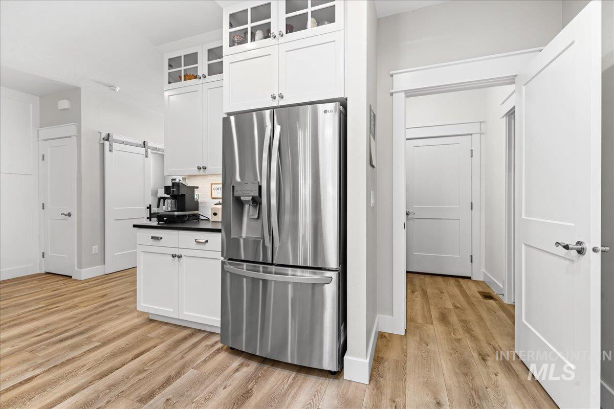 390 Fox Lantern Ct, Middleton, Idaho 83644, 4 Bedrooms, 2.5 Bathrooms, Residential For Sale, Price $760,000, 98979808