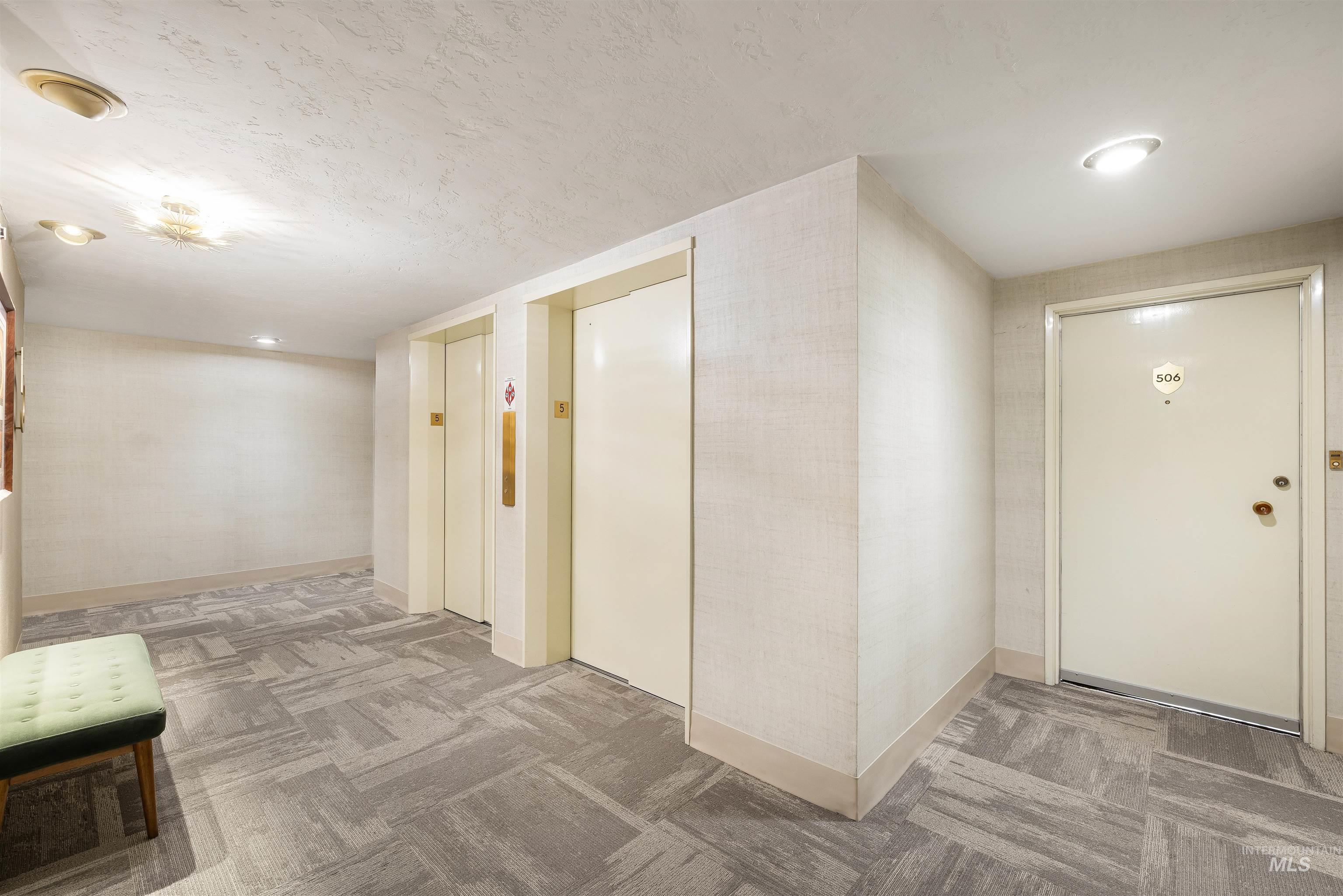 200 N 3rd Street, Boise, Idaho 83702, 1 Bedroom, 1 Bathroom, Residential For Sale, Price $414,900, 98979811