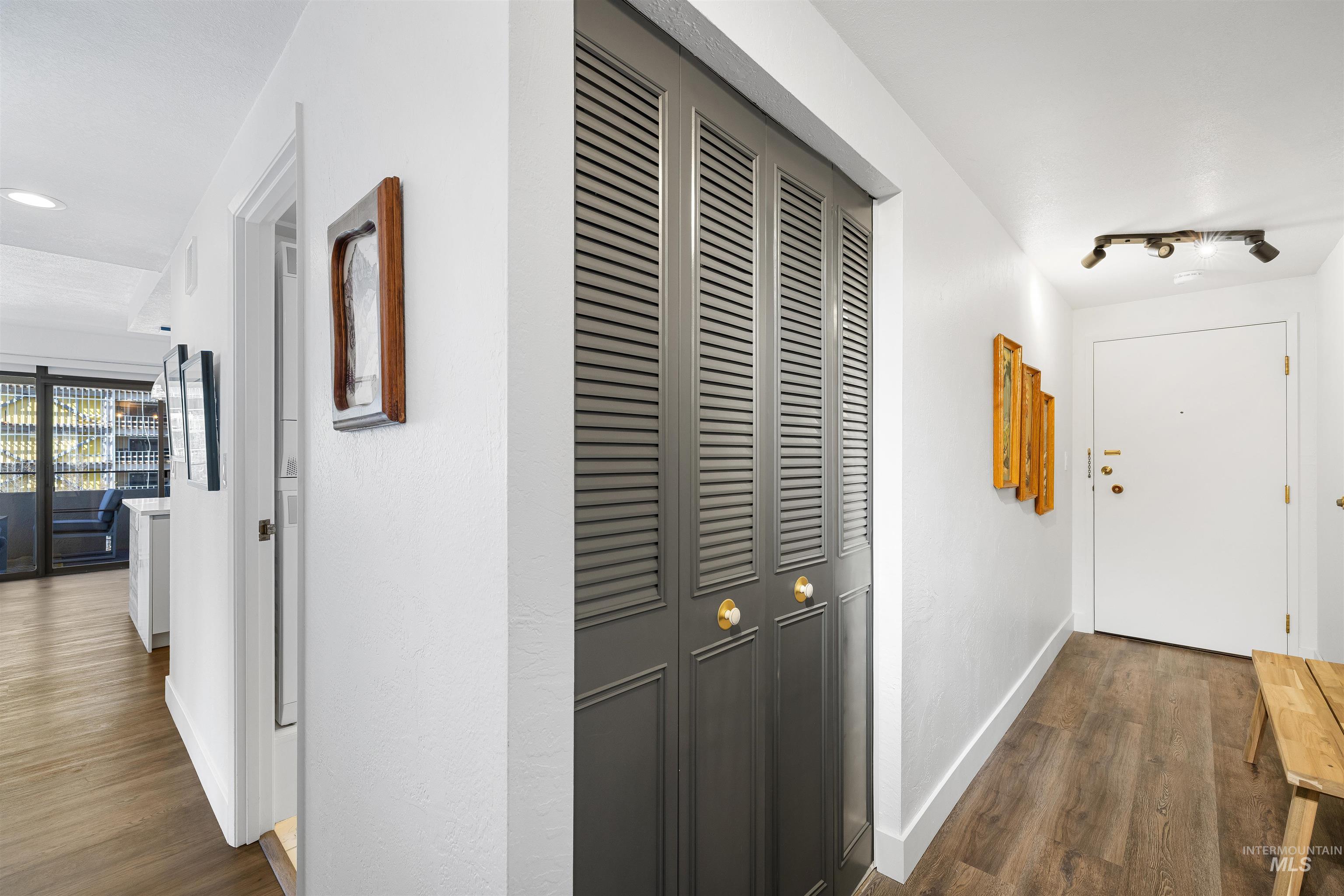 200 N 3rd Street, Boise, Idaho 83702, 1 Bedroom, 1 Bathroom, Residential For Sale, Price $414,900, 98979811
