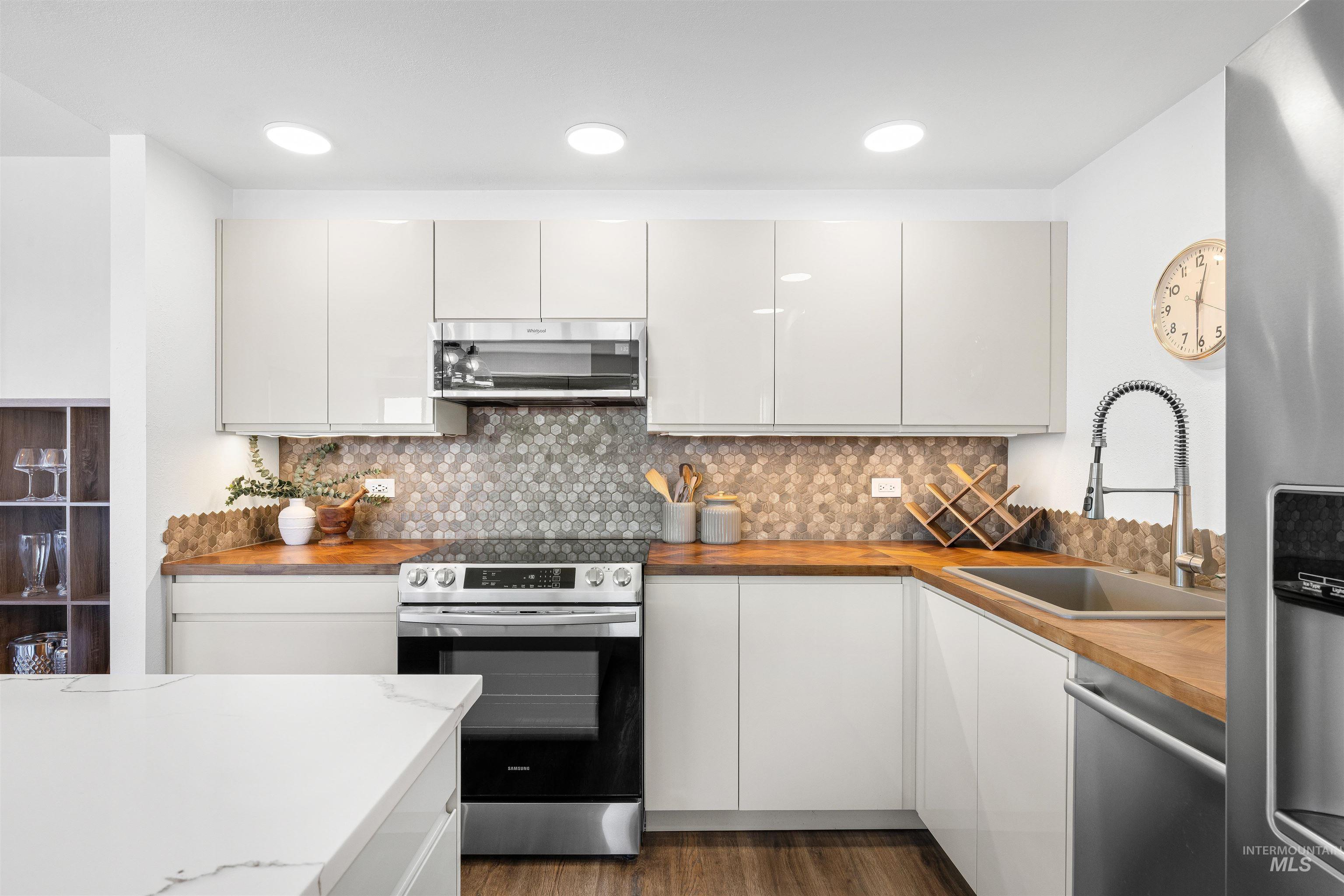 200 N 3rd Street, Boise, Idaho 83702, 1 Bedroom, 1 Bathroom, Residential For Sale, Price $429,900, 98979811