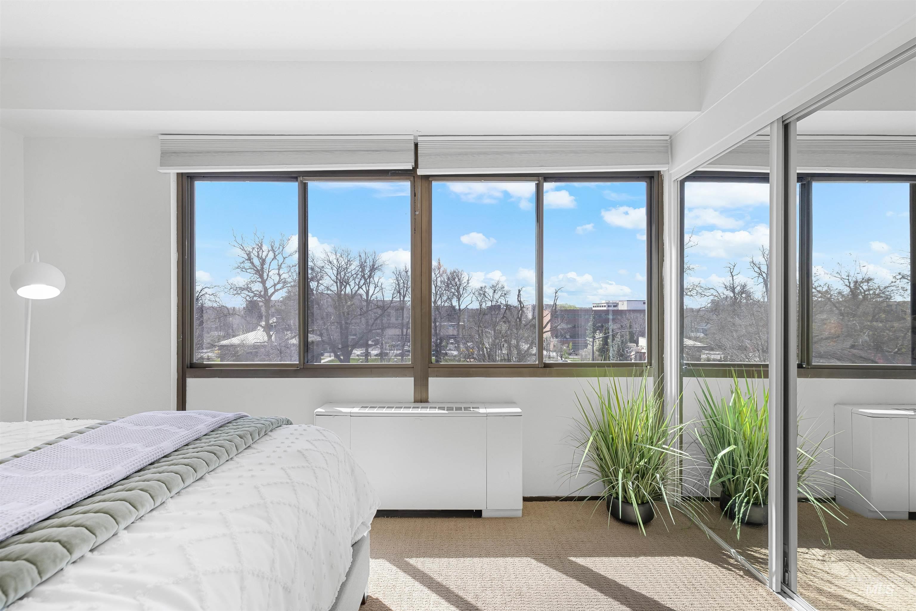 200 N 3rd Street, Boise, Idaho 83702, 1 Bedroom, 1 Bathroom, Residential For Sale, Price $429,900, 98979811