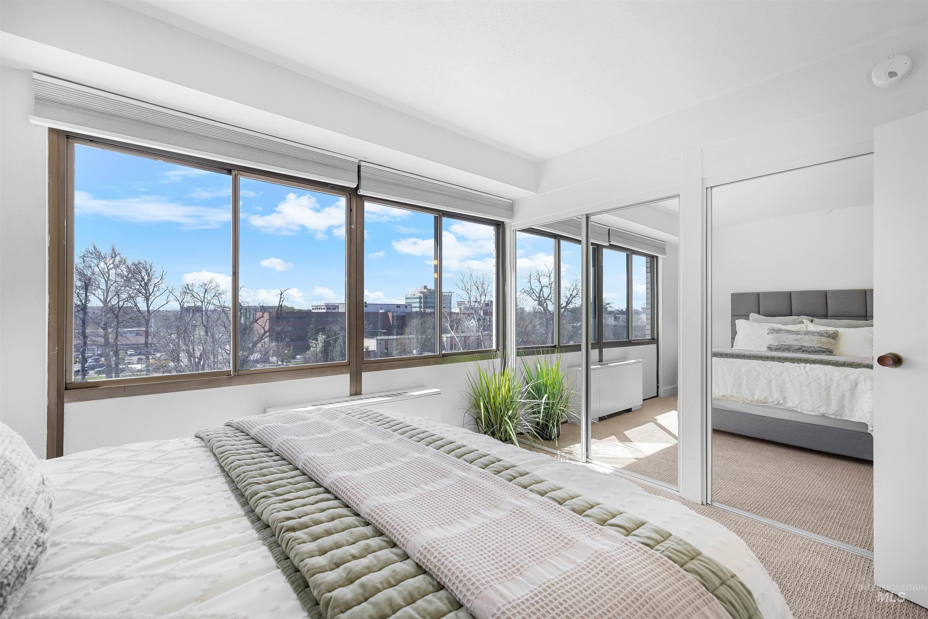 200 N 3rd Street, Boise, Idaho 83702, 1 Bedroom, 1 Bathroom, Residential For Sale, Price $429,900, 98979811