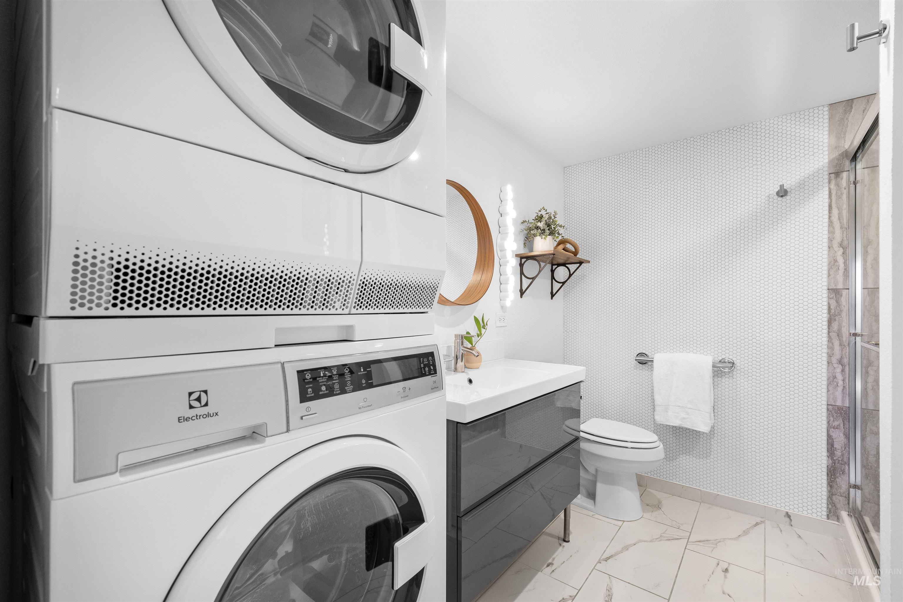 200 N 3rd Street, Boise, Idaho 83702, 1 Bedroom, 1 Bathroom, Residential For Sale, Price $429,900, 98979811