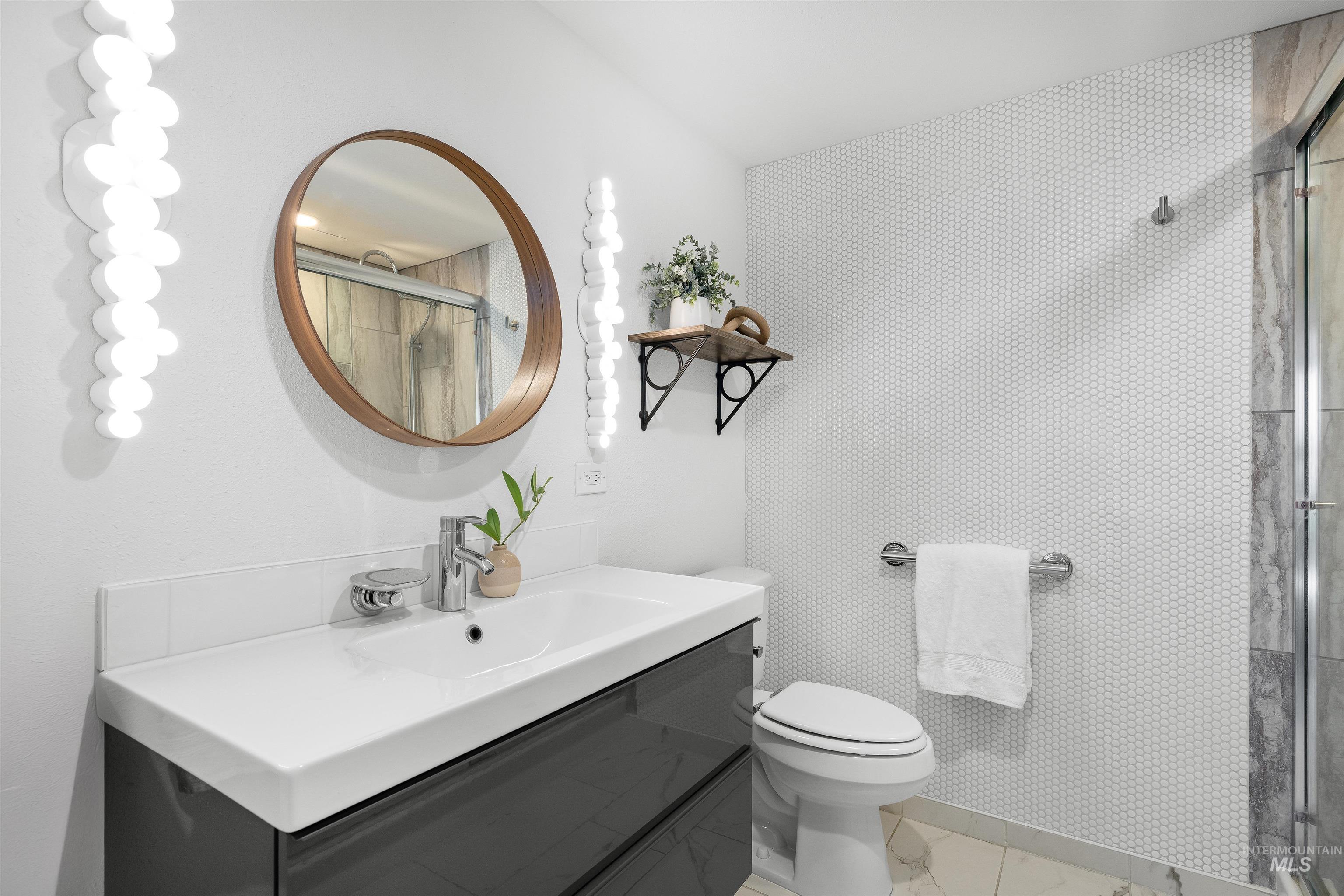 200 N 3rd Street, Boise, Idaho 83702, 1 Bedroom, 1 Bathroom, Residential For Sale, Price $429,900, 98979811