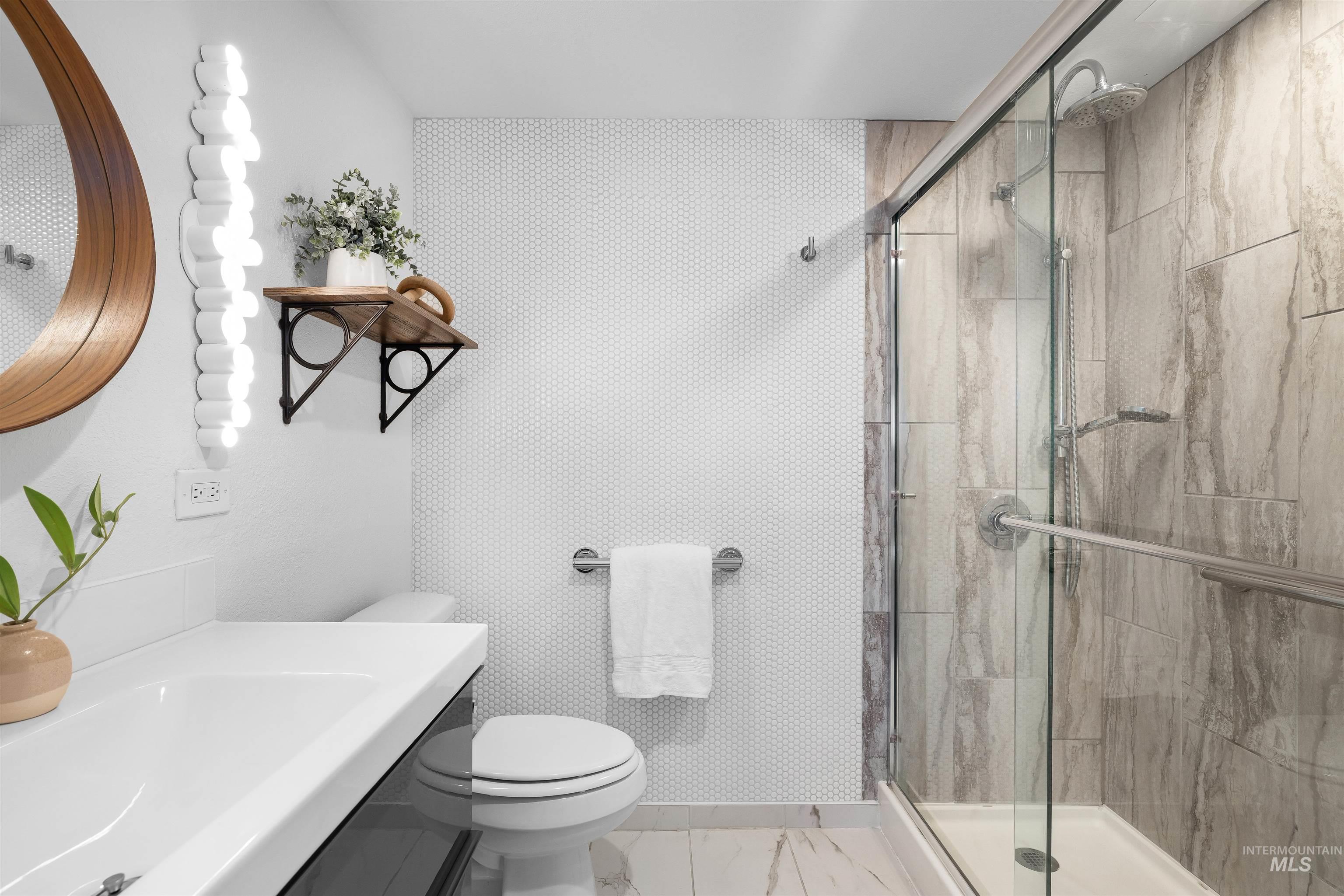 200 N 3rd Street, Boise, Idaho 83702, 1 Bedroom, 1 Bathroom, Residential For Sale, Price $429,900, 98979811