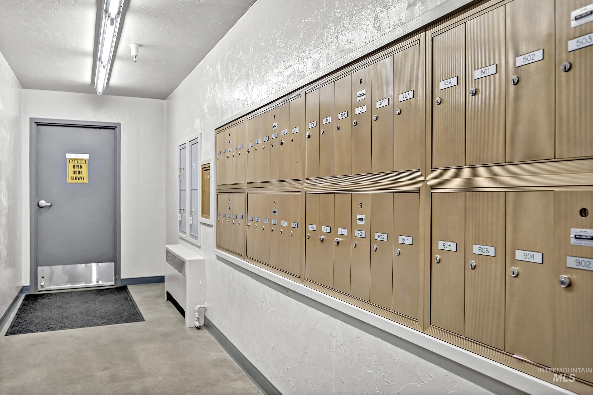 200 N 3rd Street, Boise, Idaho 83702, 1 Bedroom, 1 Bathroom, Residential For Sale, Price $429,900, 98979811