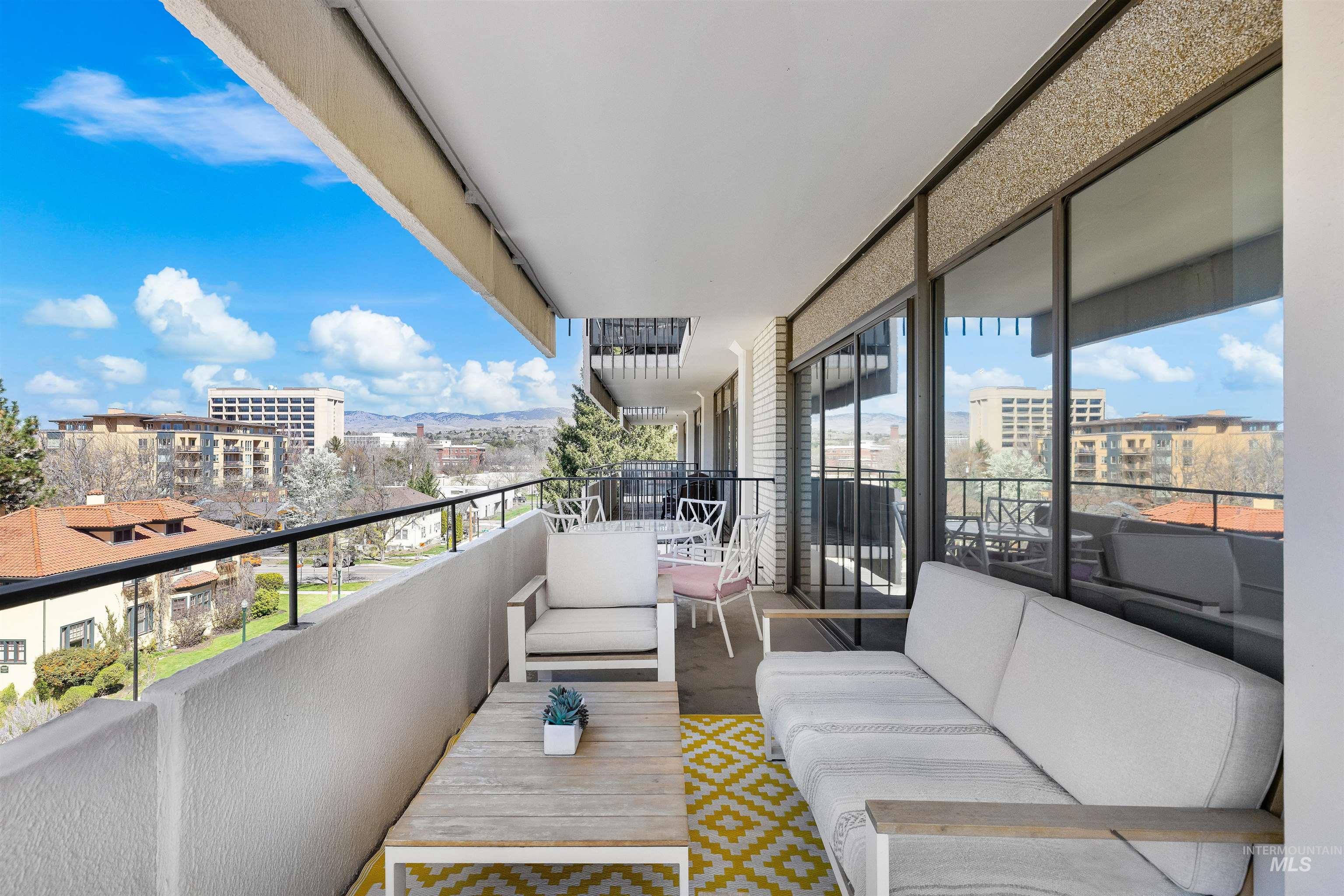 200 N 3rd Street, Boise, Idaho 83702, 1 Bedroom, 1 Bathroom, Residential For Sale, Price $429,900, 98979811