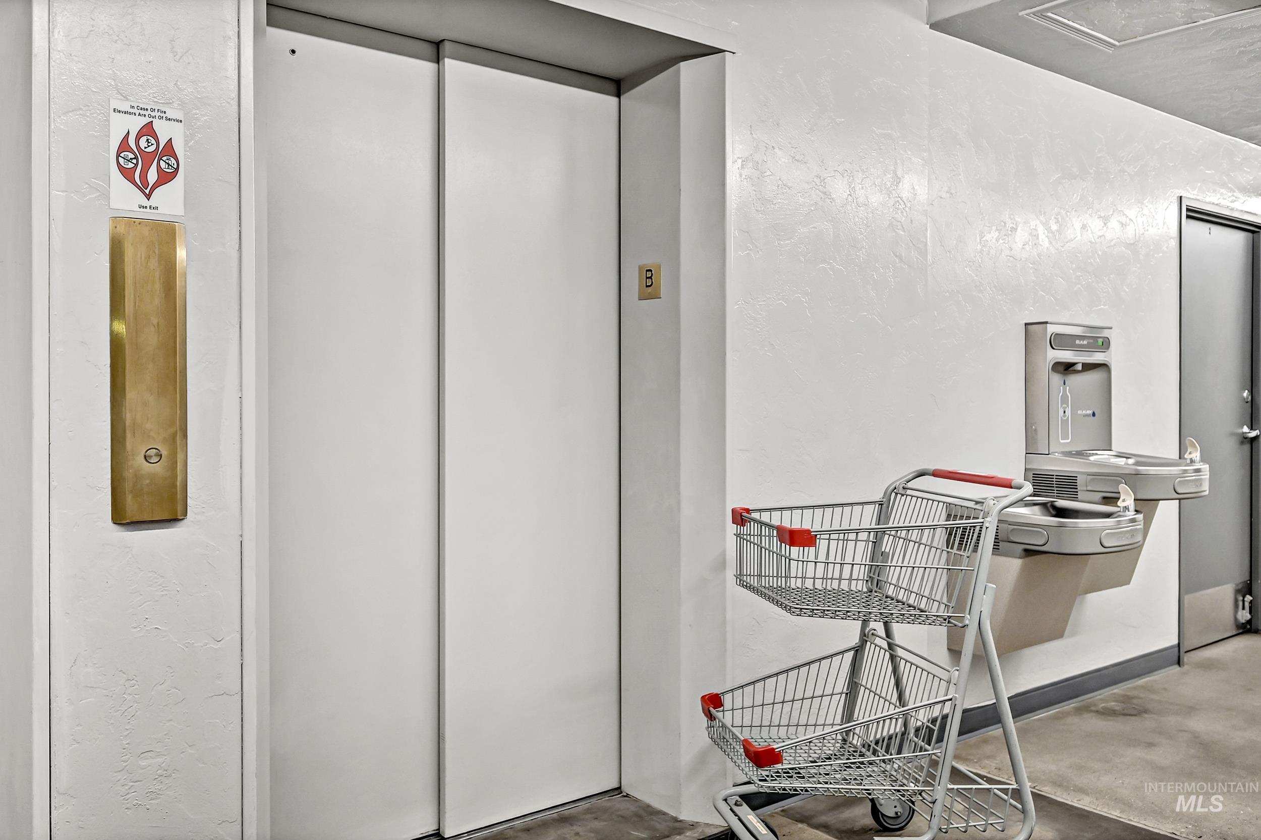 200 N 3rd Street, Boise, Idaho 83702, 1 Bedroom, 1 Bathroom, Residential For Sale, Price $429,900, 98979811