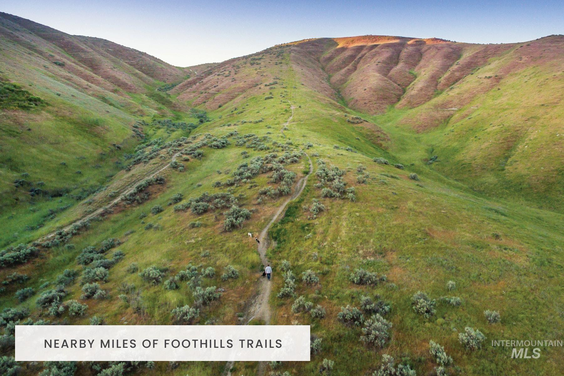 200 N 3rd Street, Boise, Idaho 83702, 1 Bedroom, 1 Bathroom, Residential For Sale, Price $429,900, 98979811