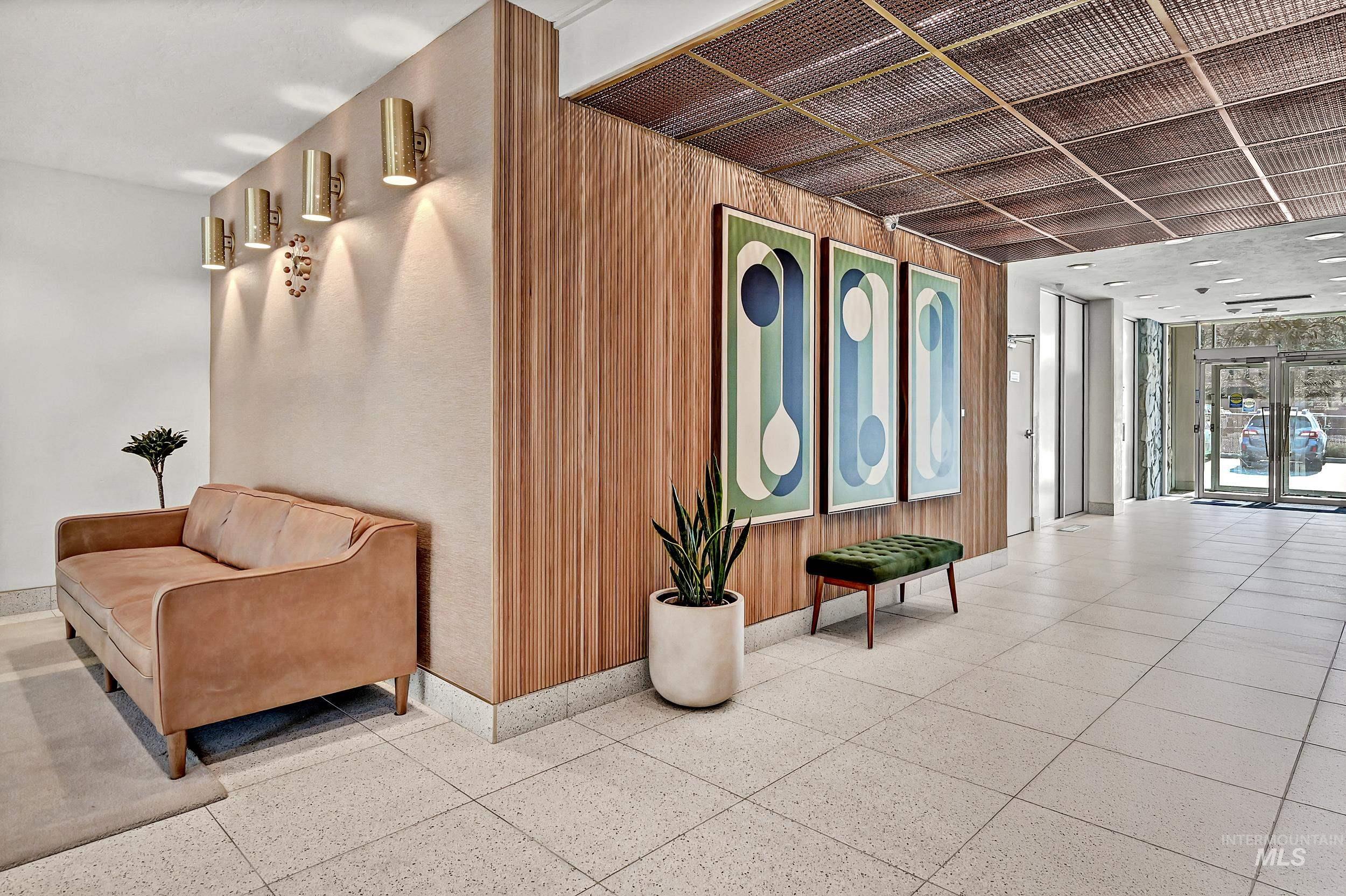 200 N 3rd Street, Boise, Idaho 83702, 1 Bedroom, 1 Bathroom, Residential For Sale, Price $429,900, 98979811