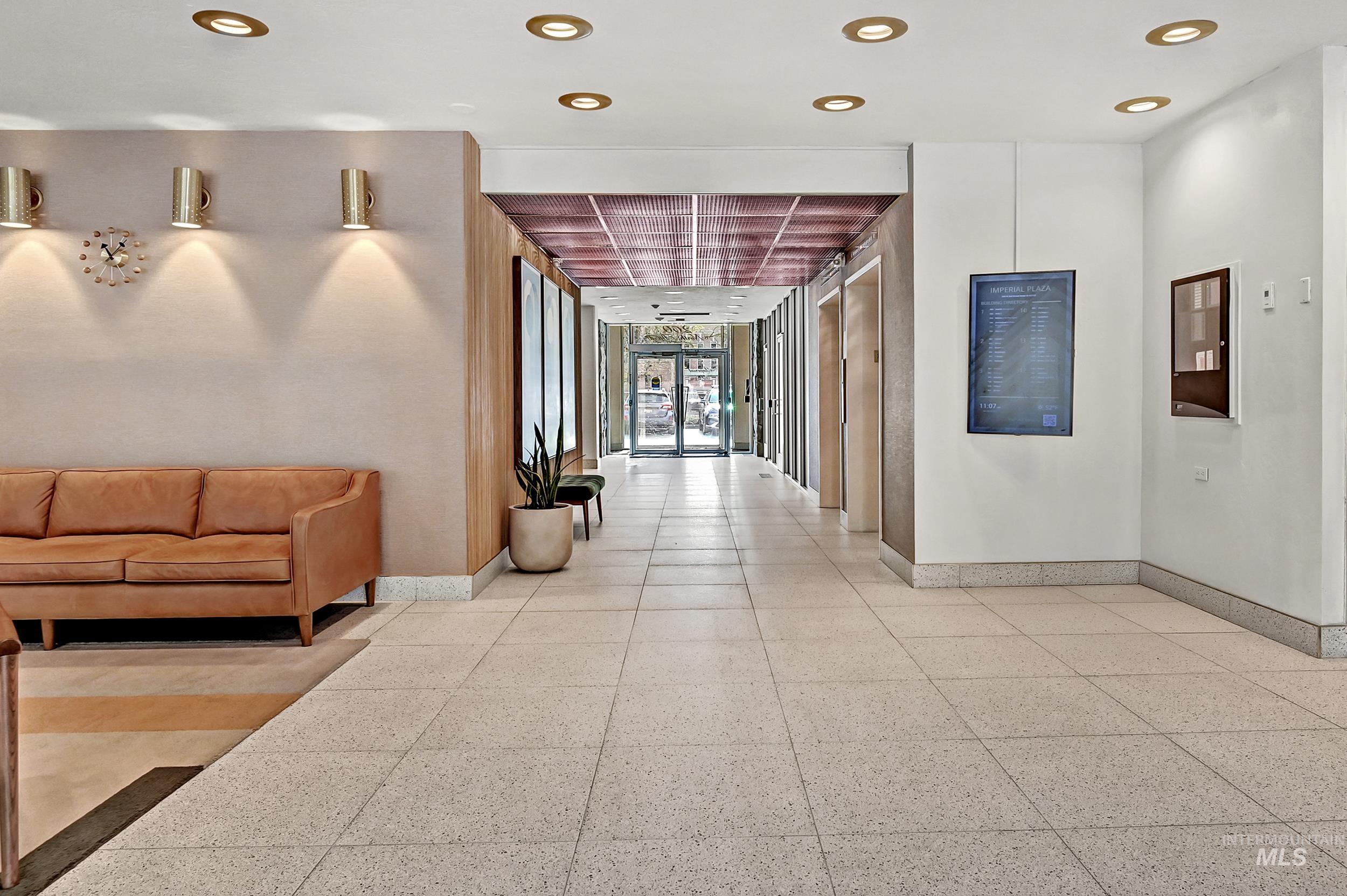 200 N 3rd Street, Boise, Idaho 83702, 1 Bedroom, 1 Bathroom, Residential For Sale, Price $429,900, 98979811