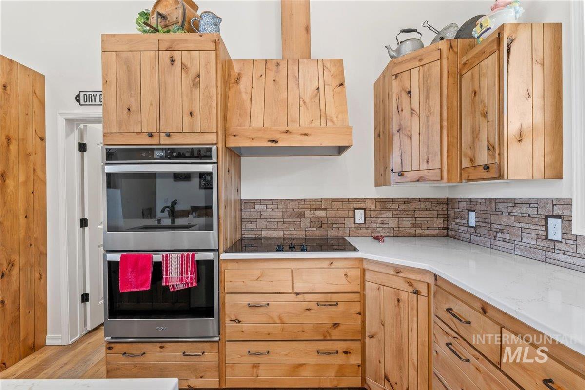 5225 Hidden Hollow Ln, Emmett, Idaho 83617, 3 Bedrooms, 2.5 Bathrooms, Residential For Sale, Price $1,150,000, 98979813