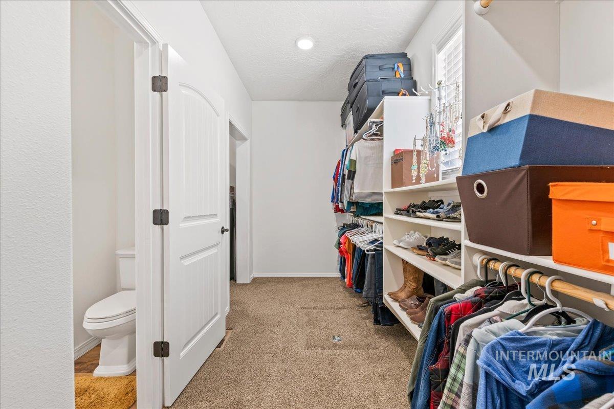 5225 Hidden Hollow Ln, Emmett, Idaho 83617, 3 Bedrooms, 2.5 Bathrooms, Residential For Sale, Price $1,150,000,MLS 98979813