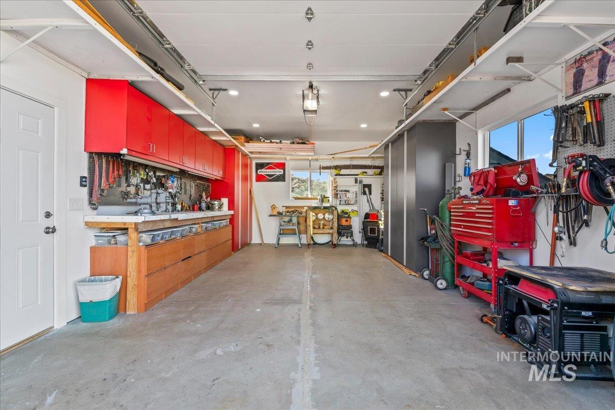 5225 Hidden Hollow Ln, Emmett, Idaho 83617, 3 Bedrooms, 2.5 Bathrooms, Residential For Sale, Price $1,150,000,MLS 98979813