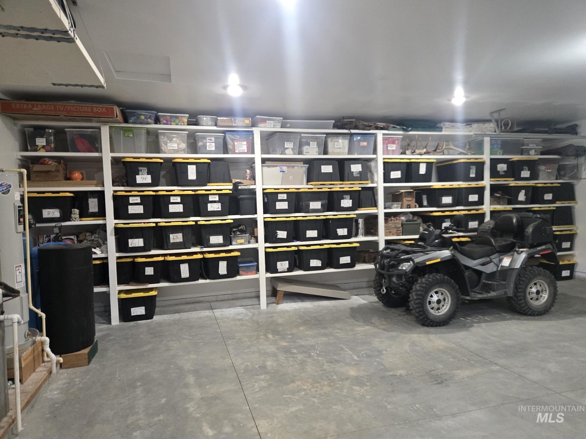 5225 Hidden Hollow Ln, Emmett, Idaho 83617, 3 Bedrooms, 2.5 Bathrooms, Residential For Sale, Price $1,150,000,MLS 98979813