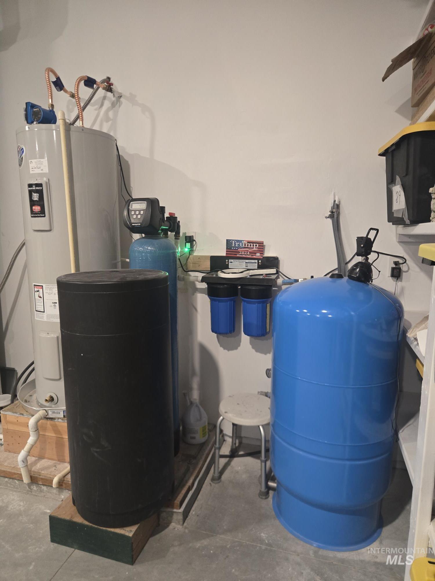 5225 Hidden Hollow Ln, Emmett, Idaho 83617, 3 Bedrooms, 2.5 Bathrooms, Residential For Sale, Price $1,150,000,MLS 98979813