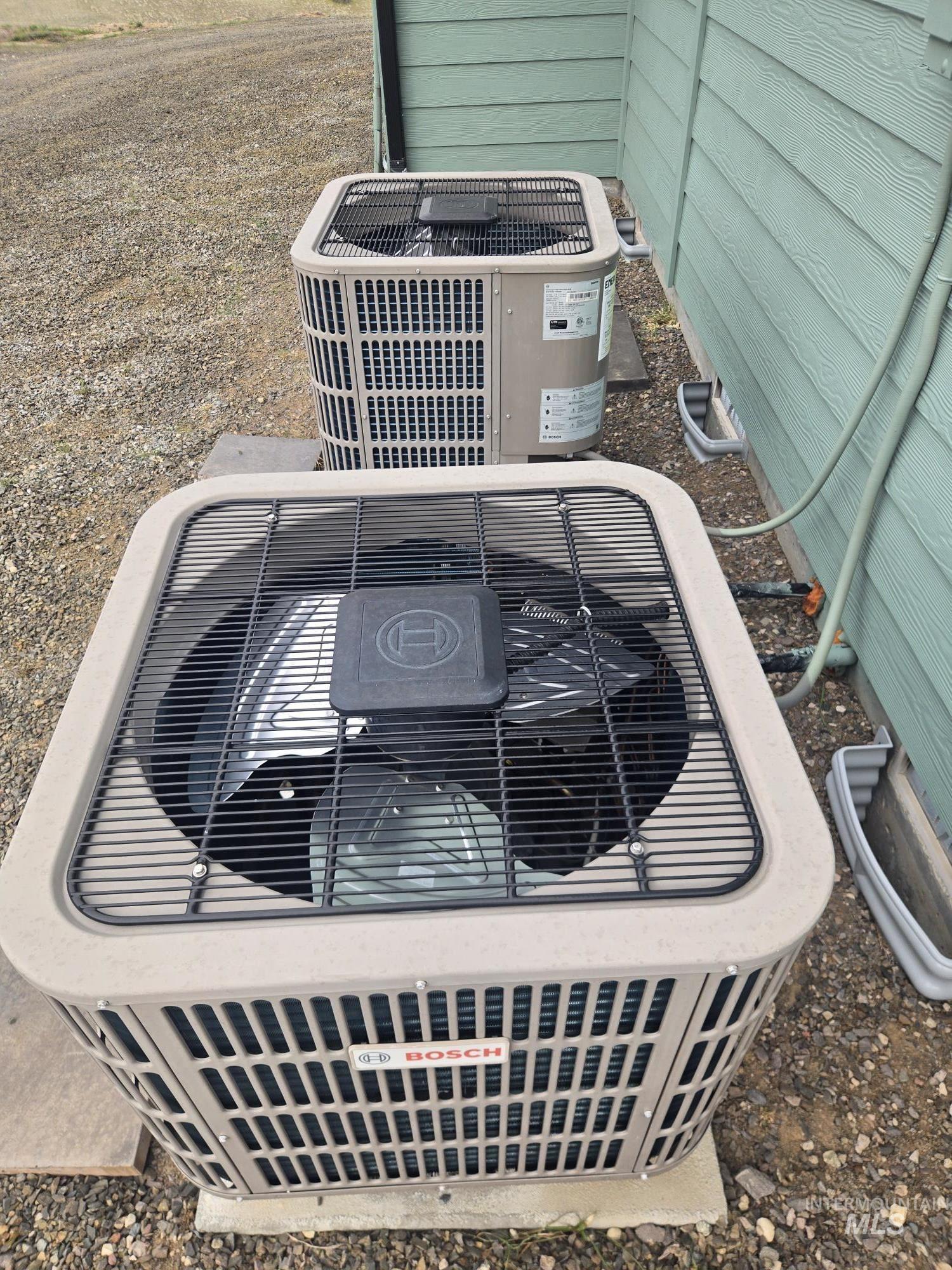 5225 Hidden Hollow Ln, Emmett, Idaho 83617, 3 Bedrooms, 2.5 Bathrooms, Residential For Sale, Price $1,150,000,MLS 98979813