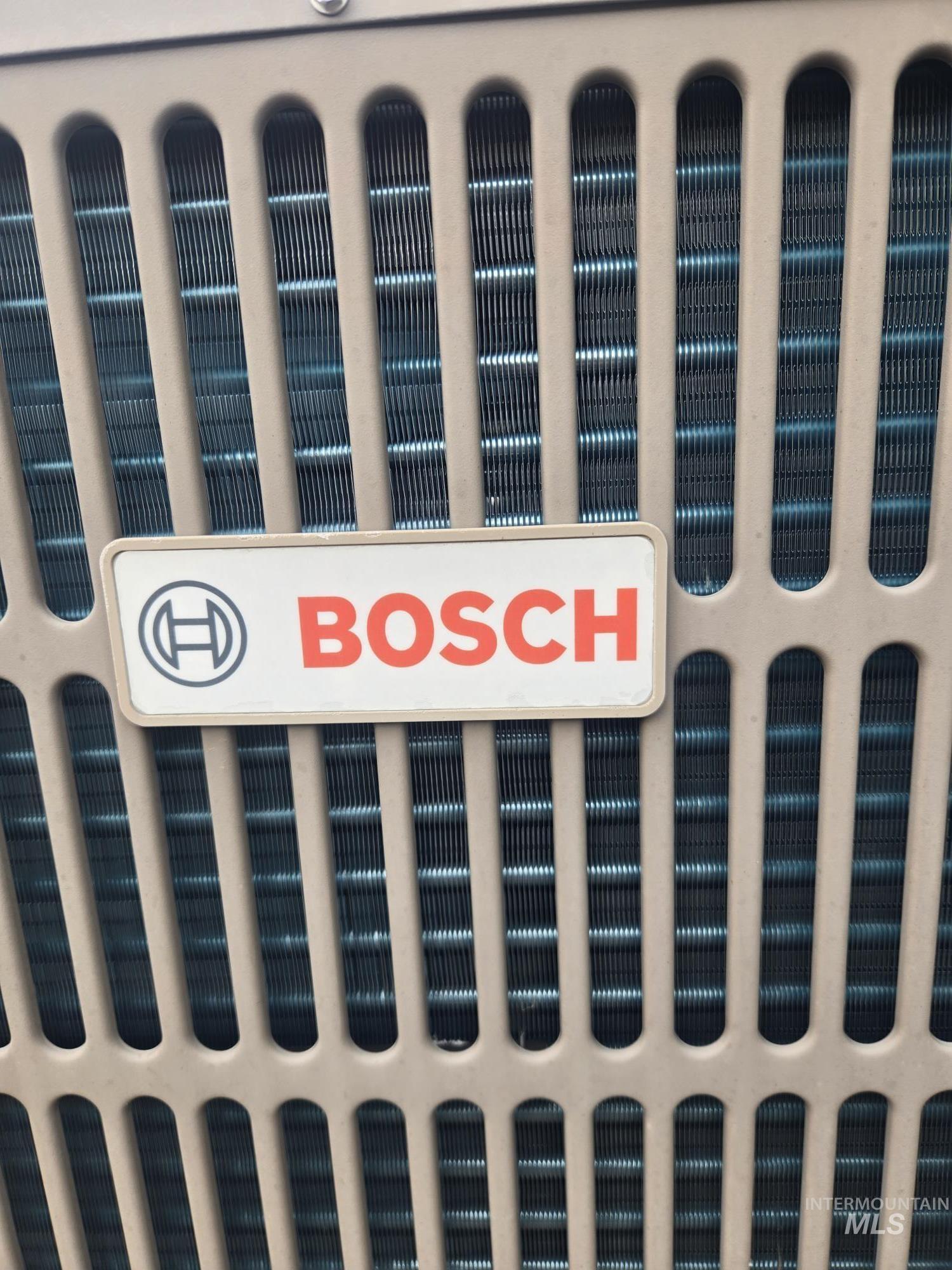 5225 Hidden Hollow Ln, Emmett, Idaho 83617, 3 Bedrooms, 2.5 Bathrooms, Residential For Sale, Price $1,150,000,MLS 98979813