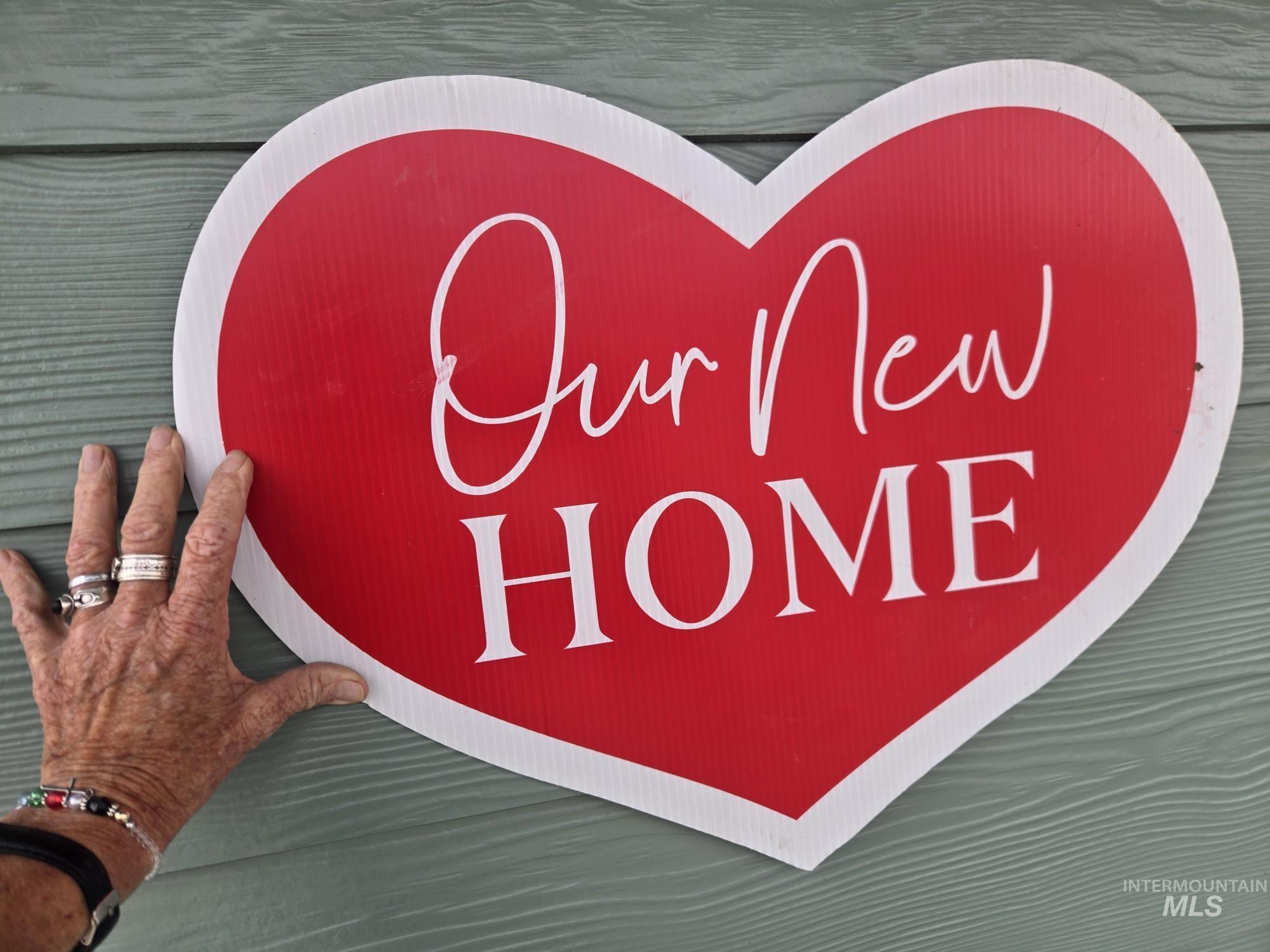 5225 Hidden Hollow Ln, Emmett, Idaho 83617, 3 Bedrooms, 2.5 Bathrooms, Residential For Sale, Price $1,150,000,MLS 98979813