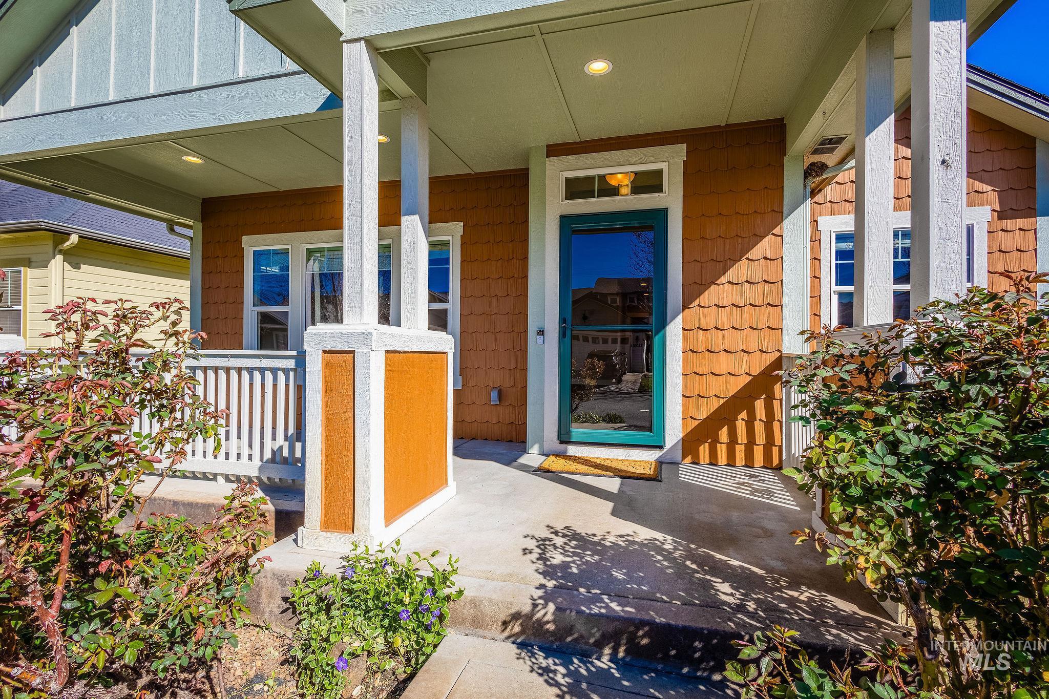 11500 W Tempe Lane, Star, Idaho 83669, 2 Bedrooms, 2 Bathrooms, Residential For Sale, Price $399,900, 98979814