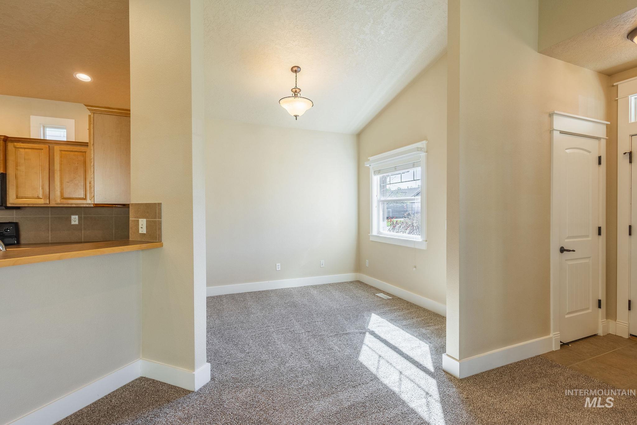 11500 W Tempe Lane, Star, Idaho 83669, 2 Bedrooms, 2 Bathrooms, Residential For Sale, Price $399,900, 98979814