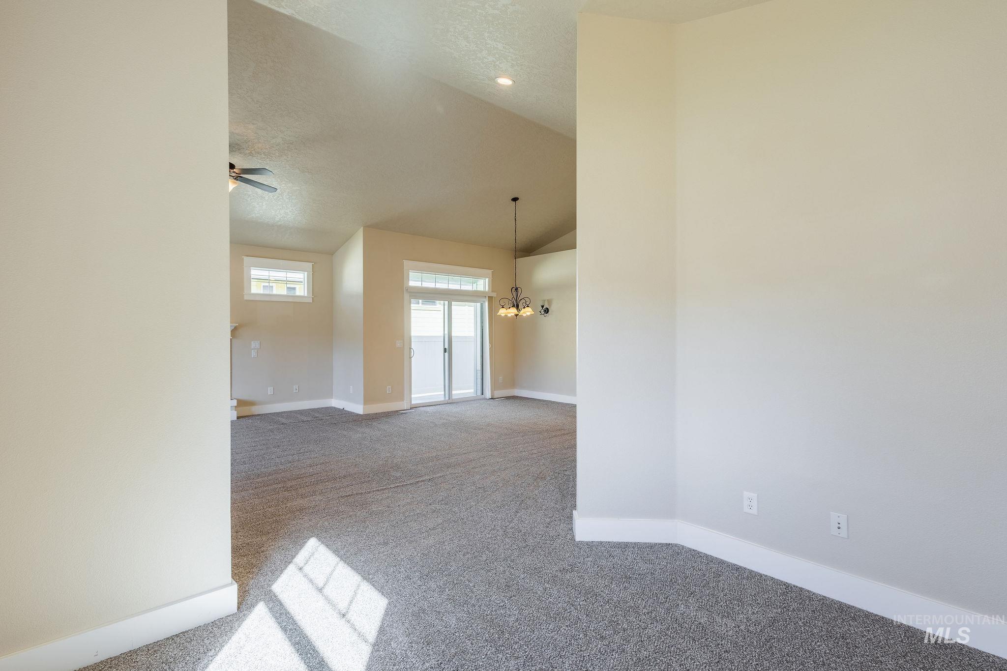 11500 W Tempe Lane, Star, Idaho 83669, 2 Bedrooms, 2 Bathrooms, Residential For Sale, Price $389,900, 98979814