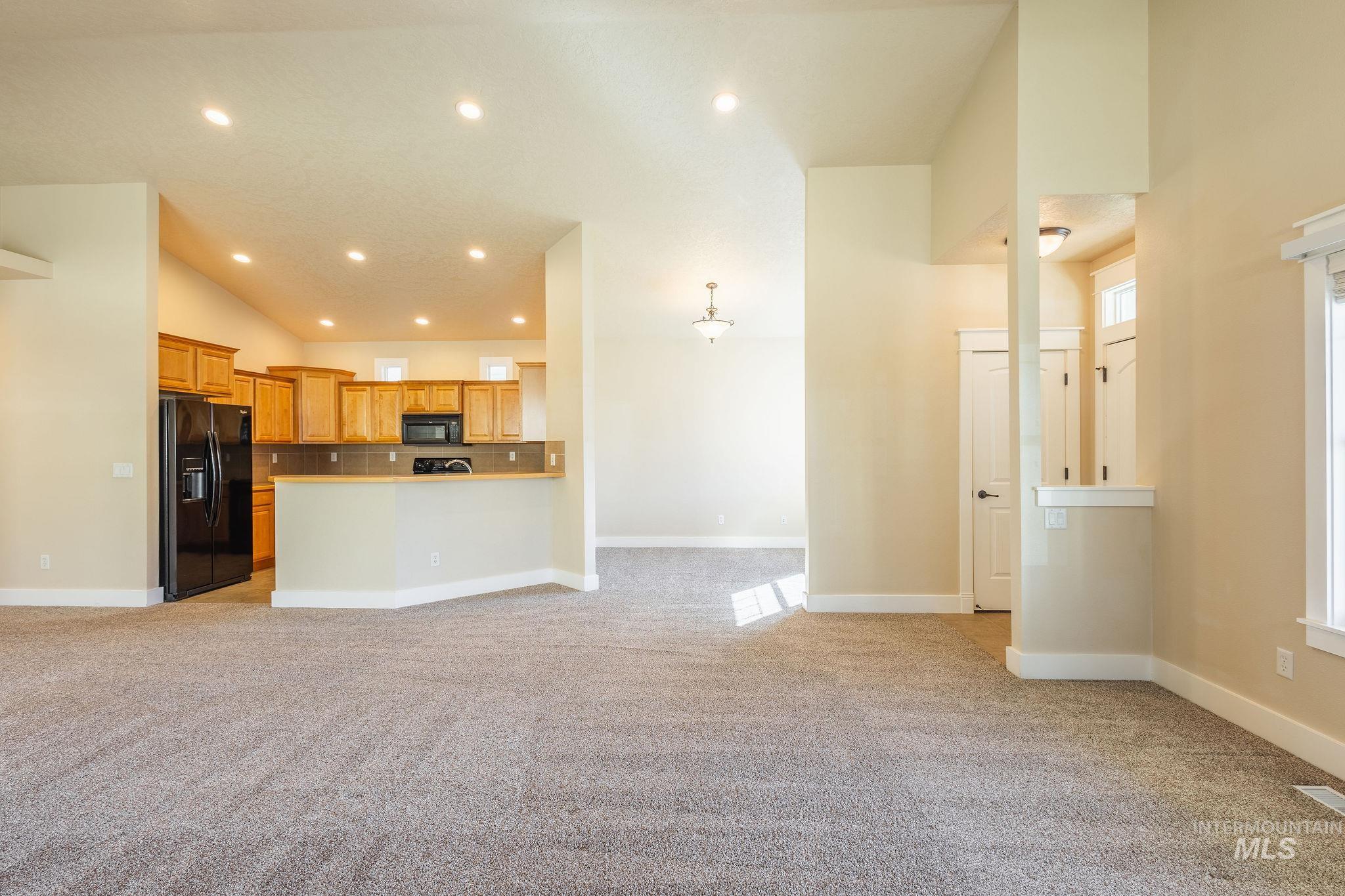 11500 W Tempe Lane, Star, Idaho 83669, 2 Bedrooms, 2 Bathrooms, Residential For Sale, Price $389,900, 98979814