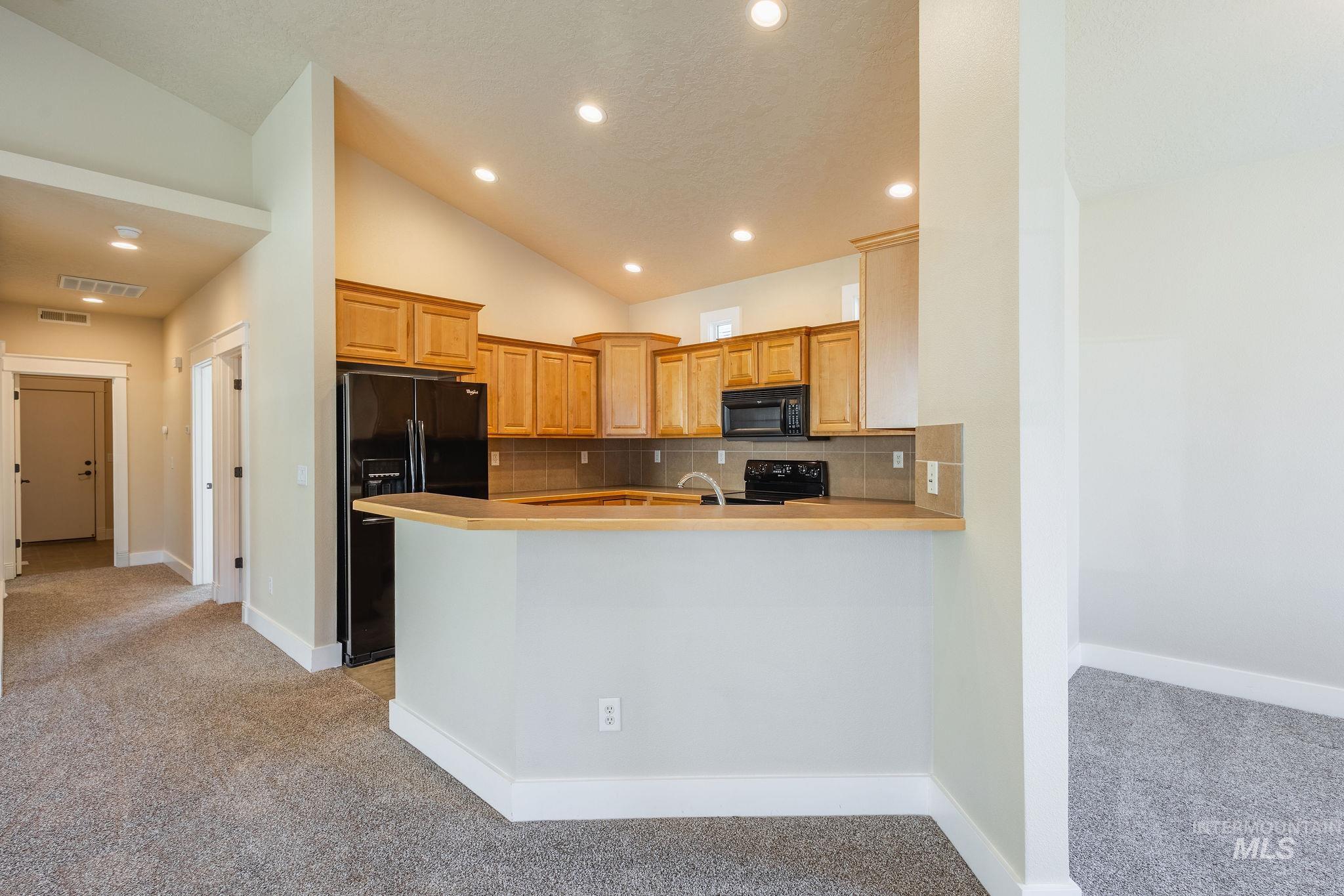 11500 W Tempe Lane, Star, Idaho 83669, 2 Bedrooms, 2 Bathrooms, Residential For Sale, Price $399,900, 98979814