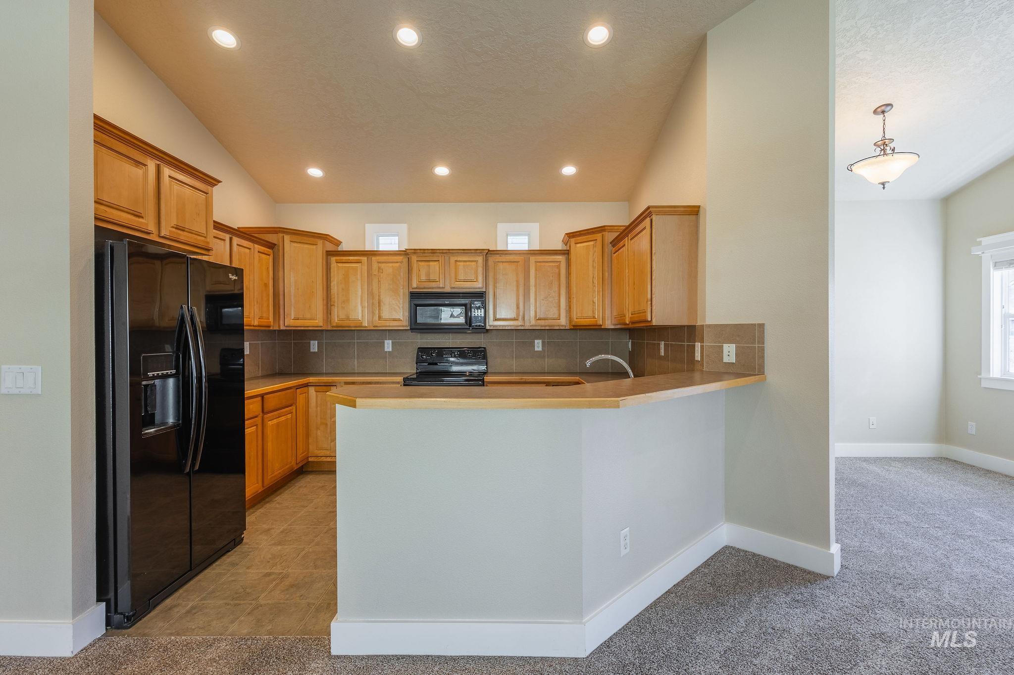 11500 W Tempe Lane, Star, Idaho 83669, 2 Bedrooms, 2 Bathrooms, Residential For Sale, Price $399,900, 98979814