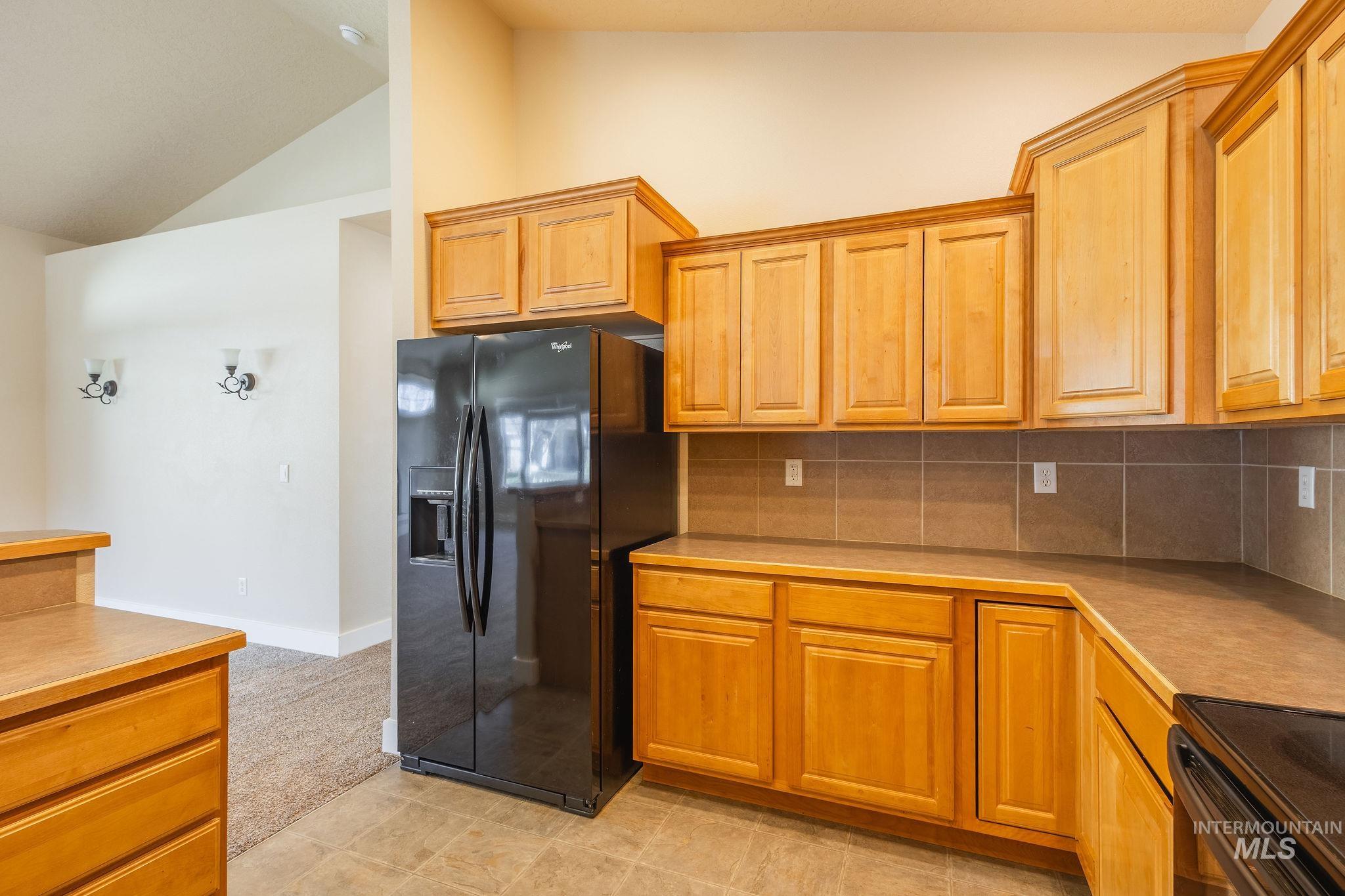 11500 W Tempe Lane, Star, Idaho 83669, 2 Bedrooms, 2 Bathrooms, Residential For Sale, Price $399,900, 98979814